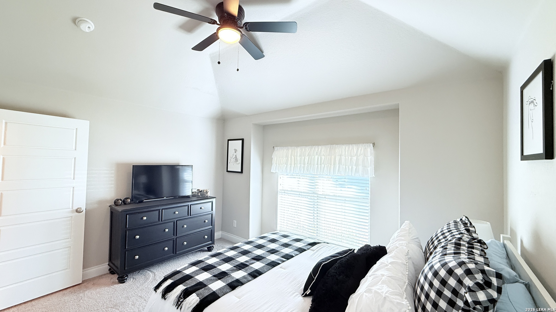 9767 Kremmen Place Boerne, TX 78006 - Photo 24 of 36