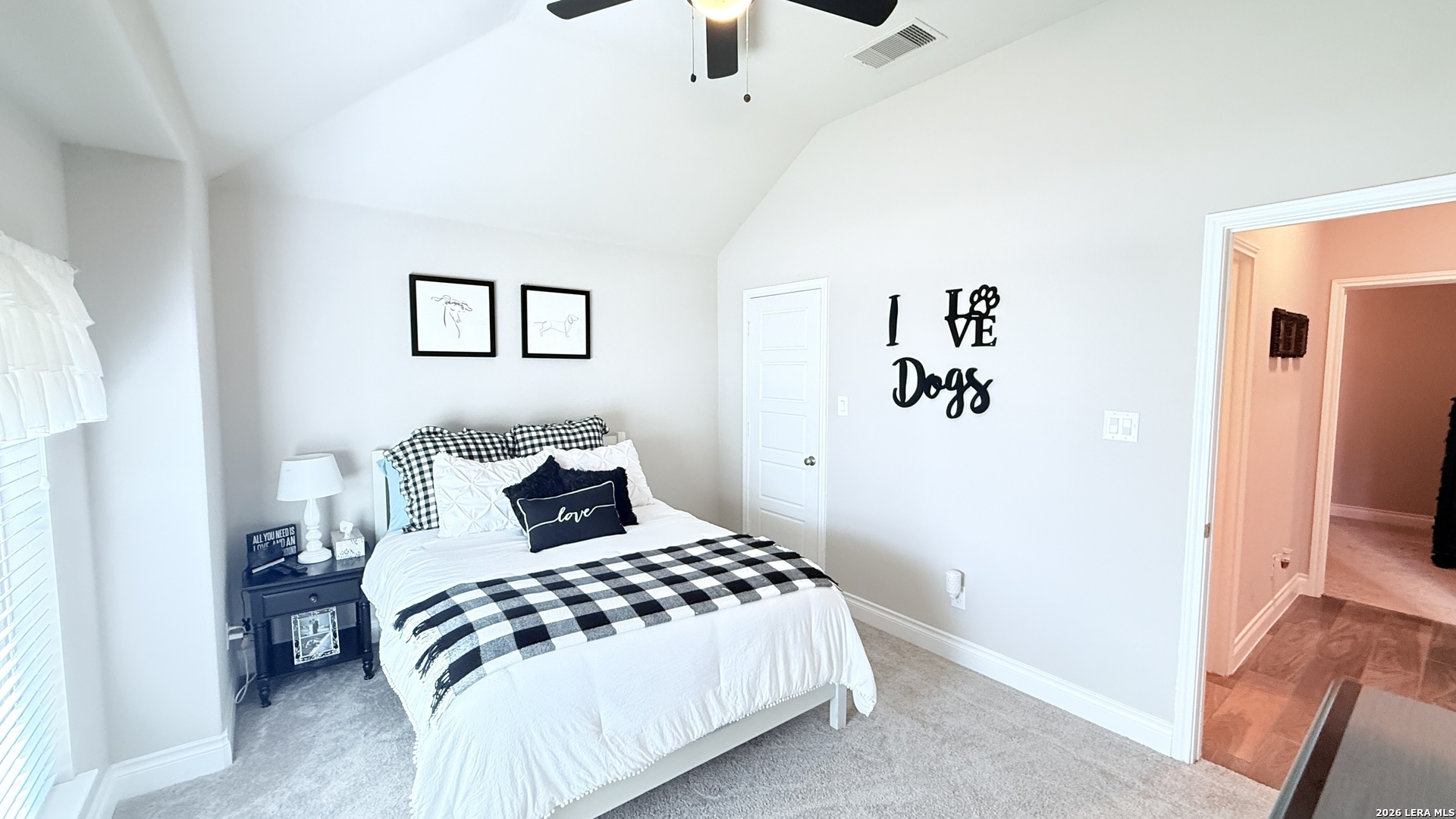 9767 Kremmen Place Boerne, TX 78006 - Photo 25 of 36