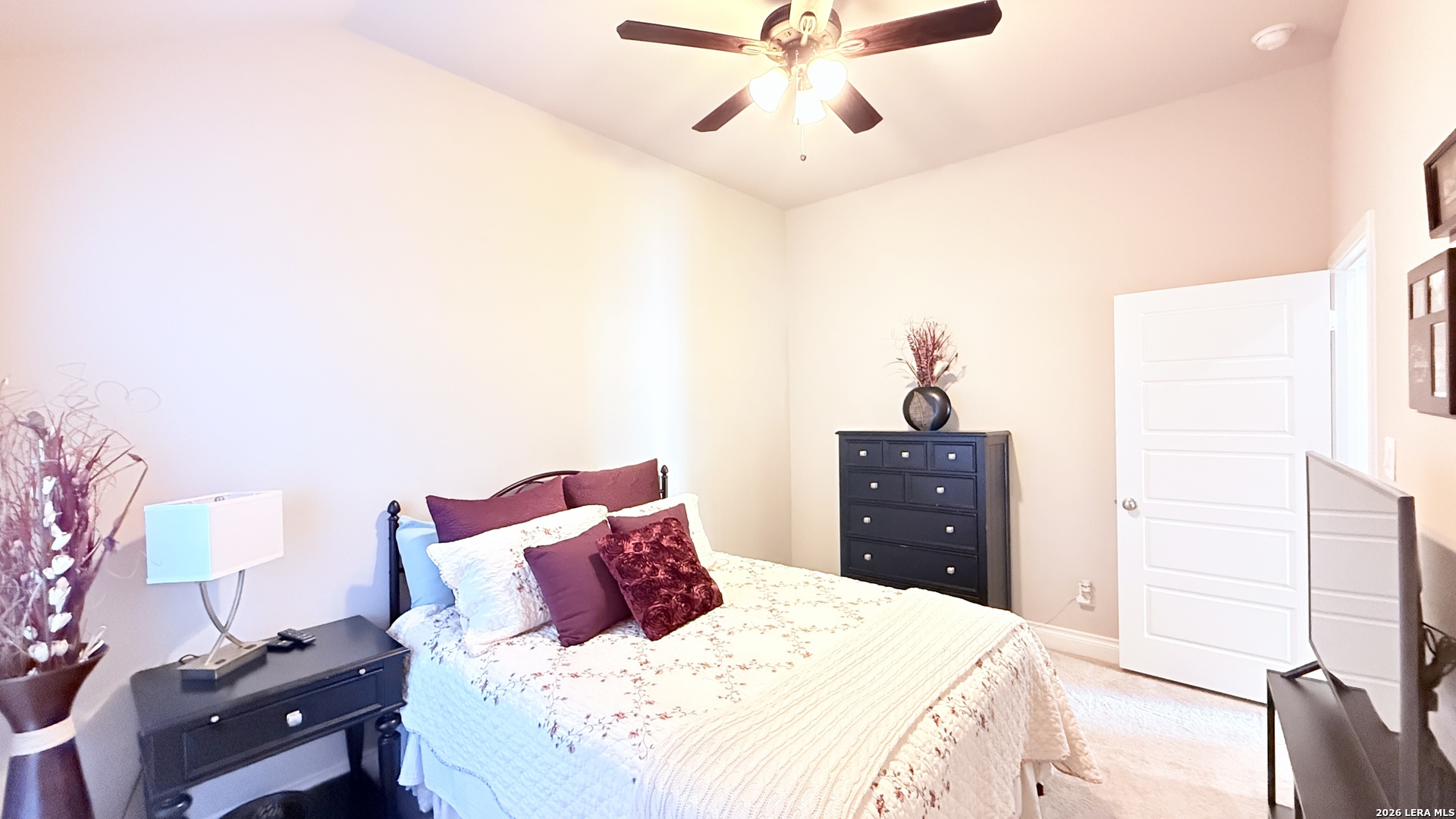 9767 Kremmen Place Boerne, TX 78006 - Photo 26 of 36