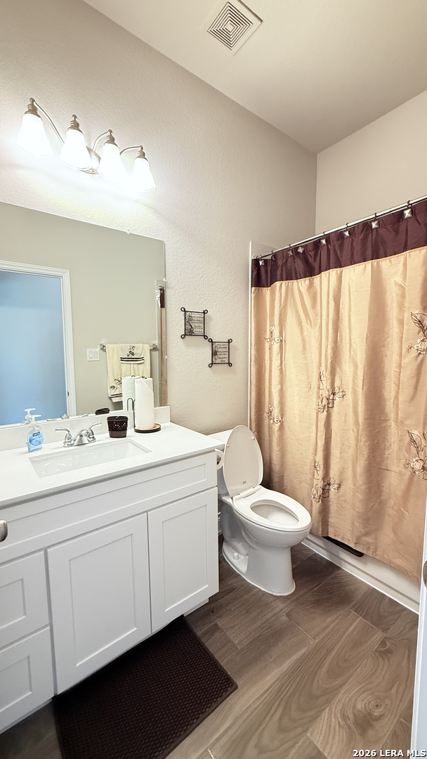 9767 Kremmen Place Boerne, TX 78006 - Photo 27 of 36