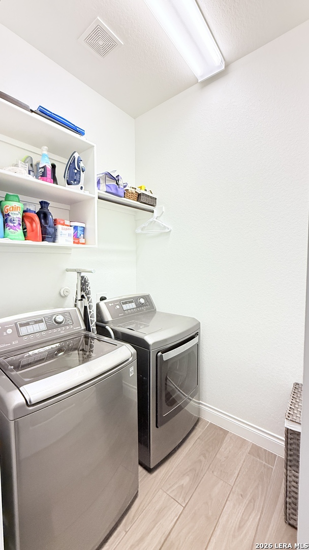 9767 Kremmen Place Boerne, TX 78006 - Photo 28 of 36