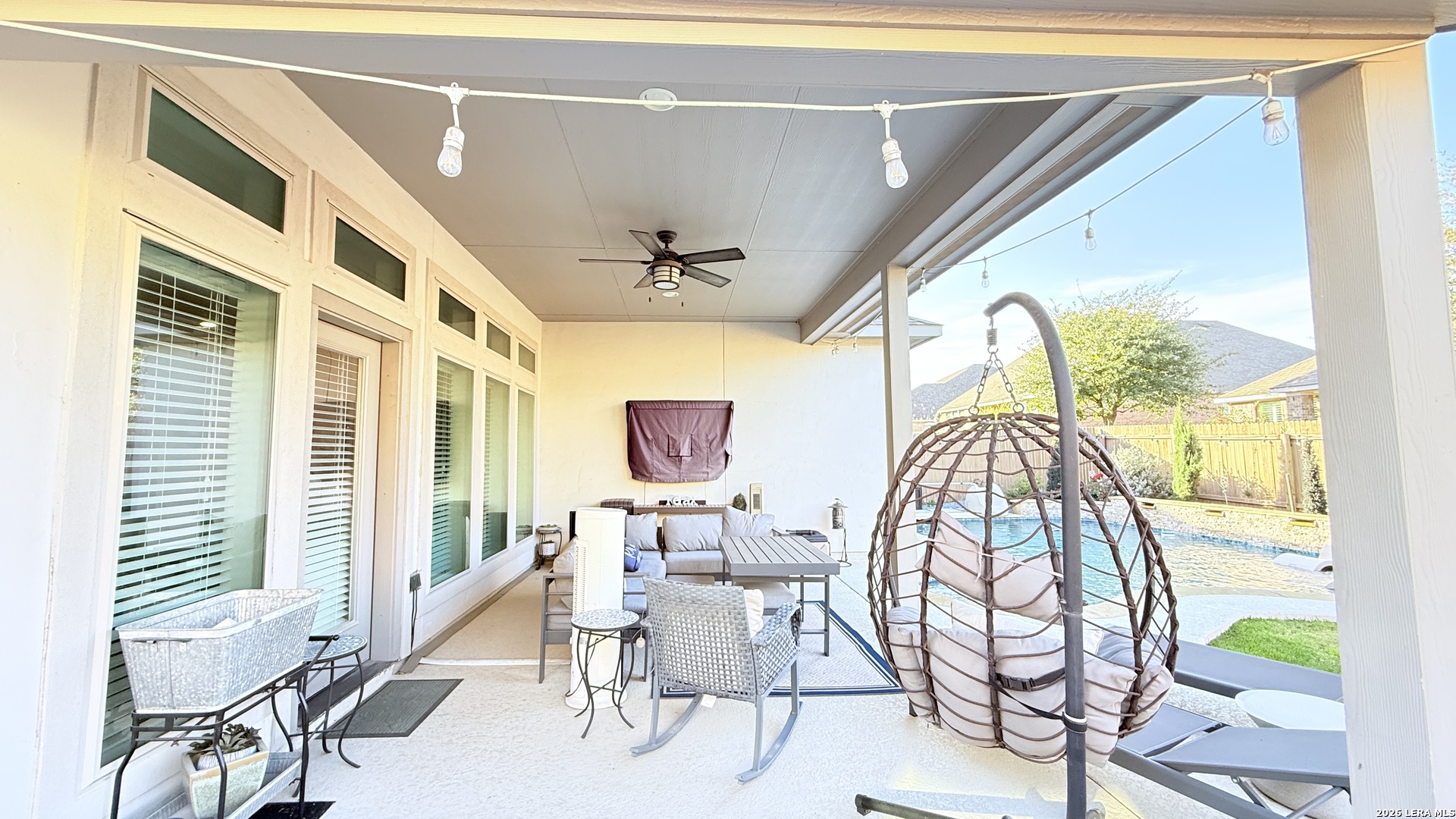 9767 Kremmen Place Boerne, TX 78006 - Photo 29 of 36