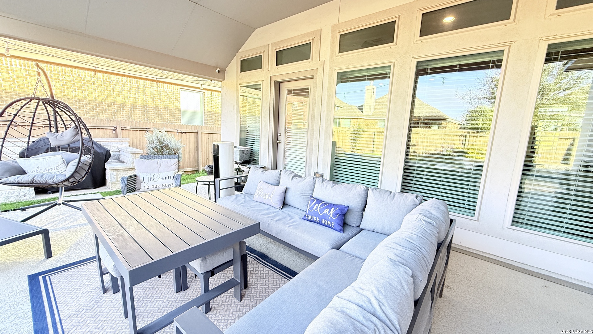 9767 Kremmen Place Boerne, TX 78006 - Photo 31 of 36