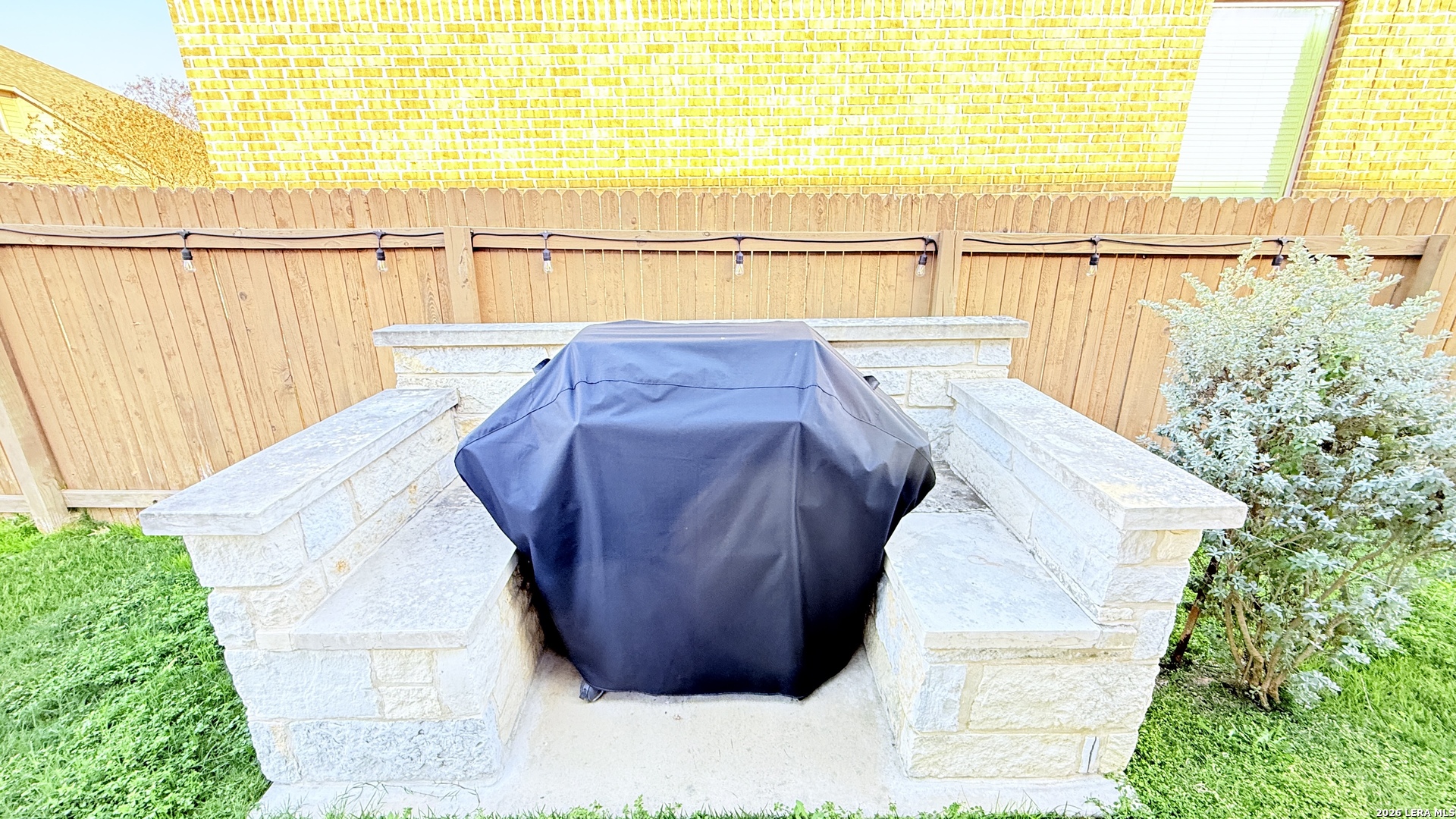 9767 Kremmen Place Boerne, TX 78006 - Photo 32 of 36