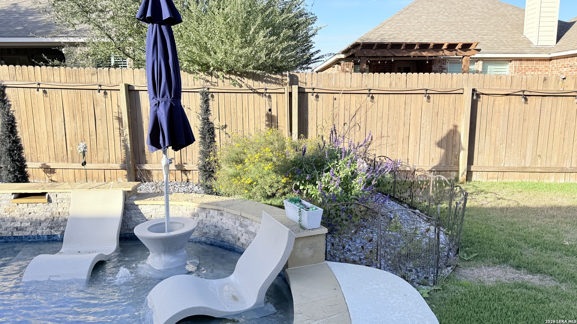 9767 Kremmen Place Boerne, TX 78006 - Photo 36 of 36