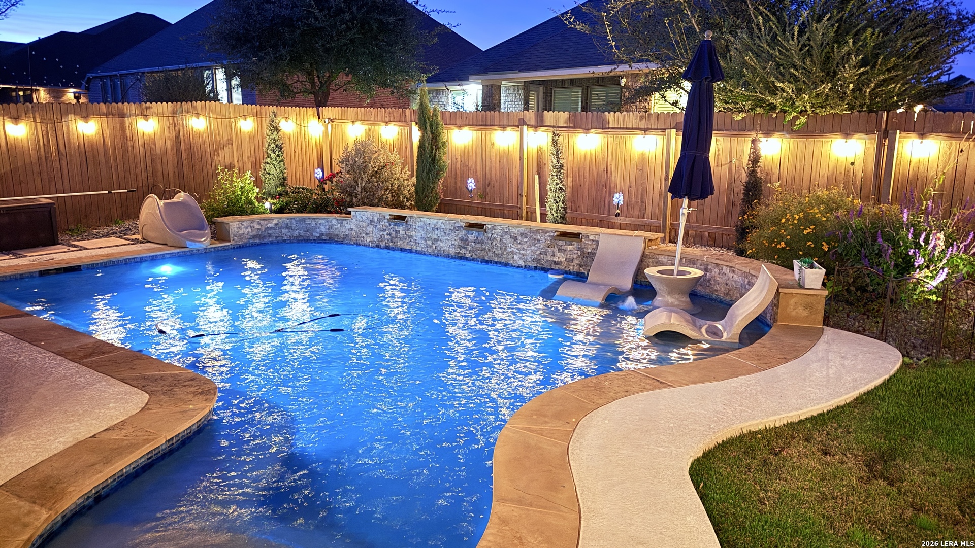 9767 Kremmen Place Boerne, TX 78006 - Photo 4 of 36