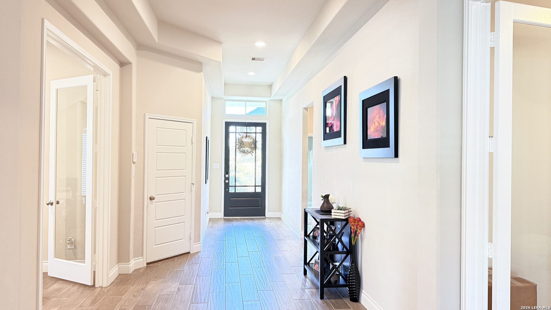 9767 Kremmen Place Boerne, TX 78006 - Photo 6 of 36