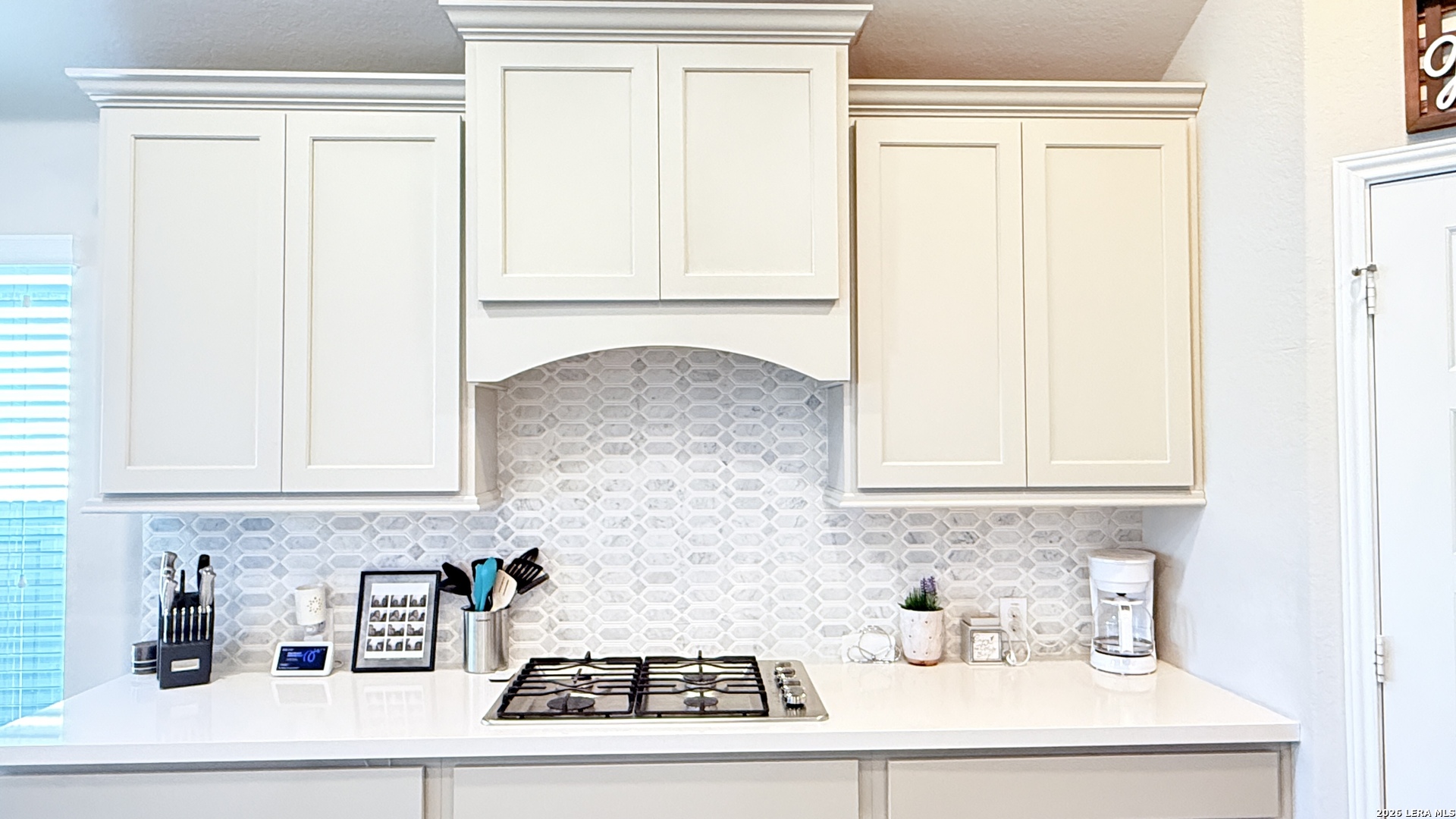 9767 Kremmen Place Boerne, TX 78006 - Photo 8 of 36