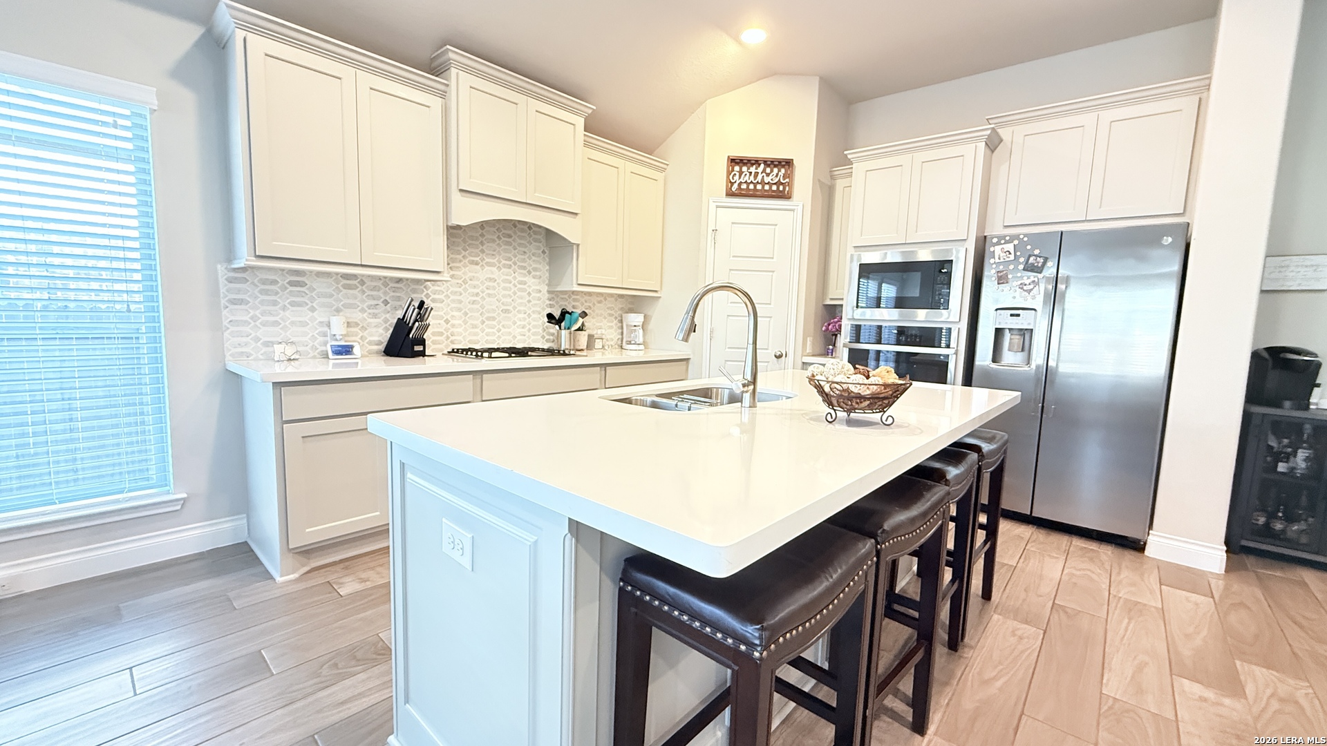 9767 Kremmen Place Boerne, TX 78006 - Photo 10 of 36