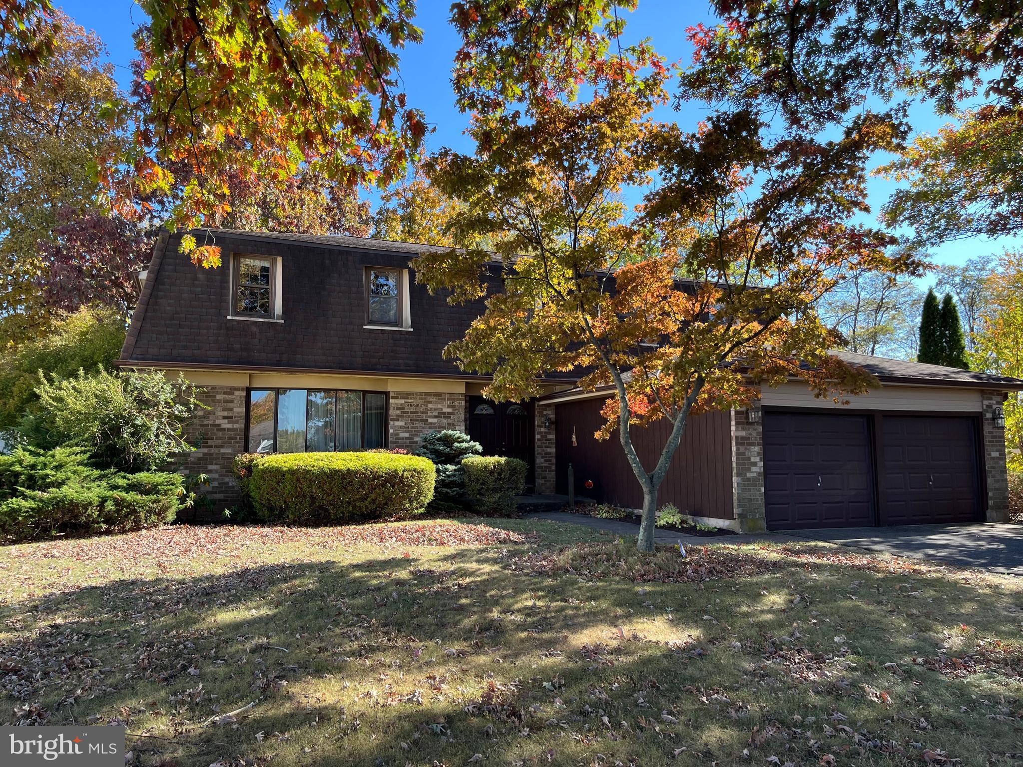 1315 Welsh Road Warrington, PA 18976 - Photo 1 of 35 Gallery Image 1