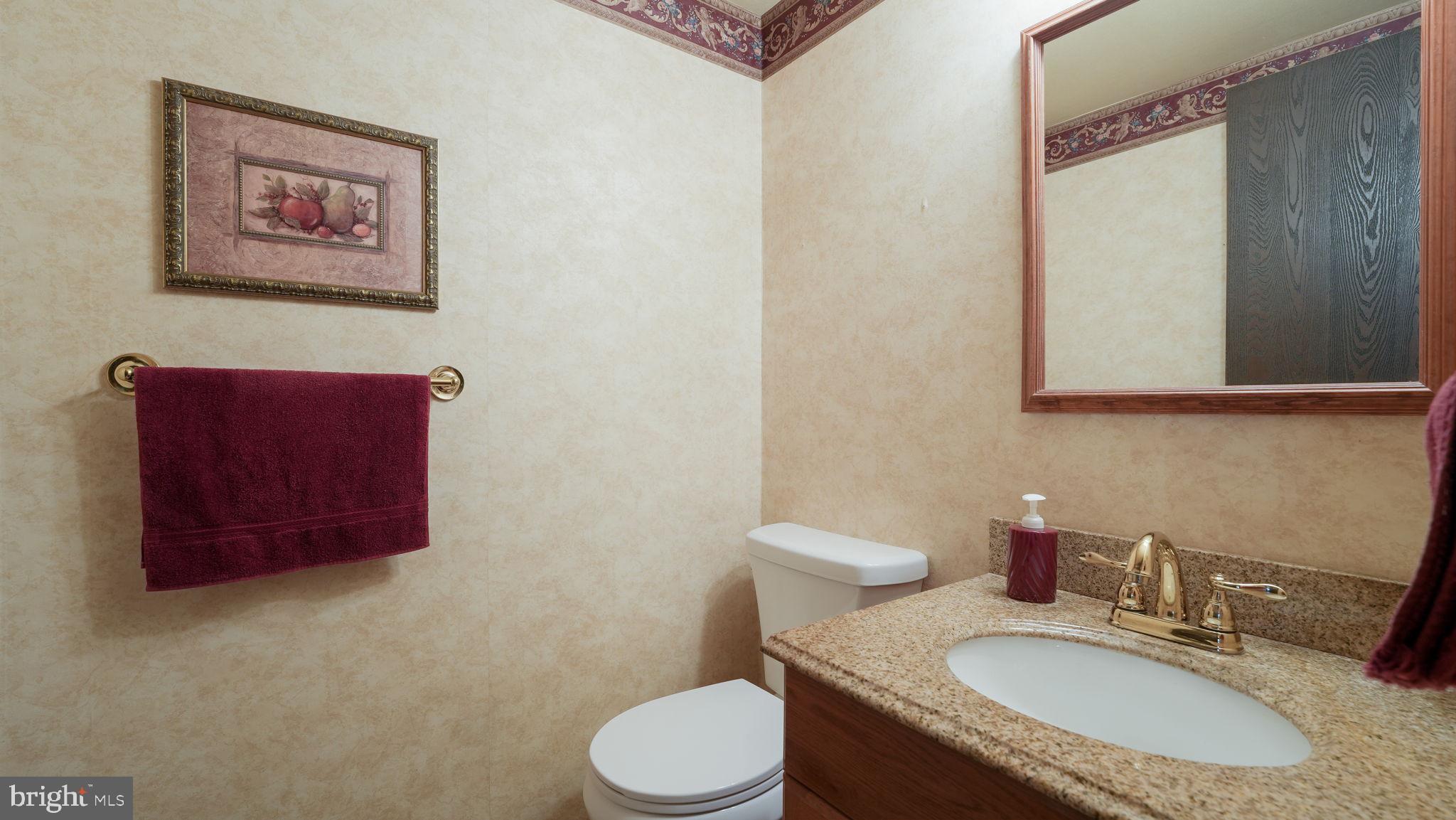 1315 Welsh Road Warrington, PA 18976 - Photo 11 of 35 Gallery Image 11