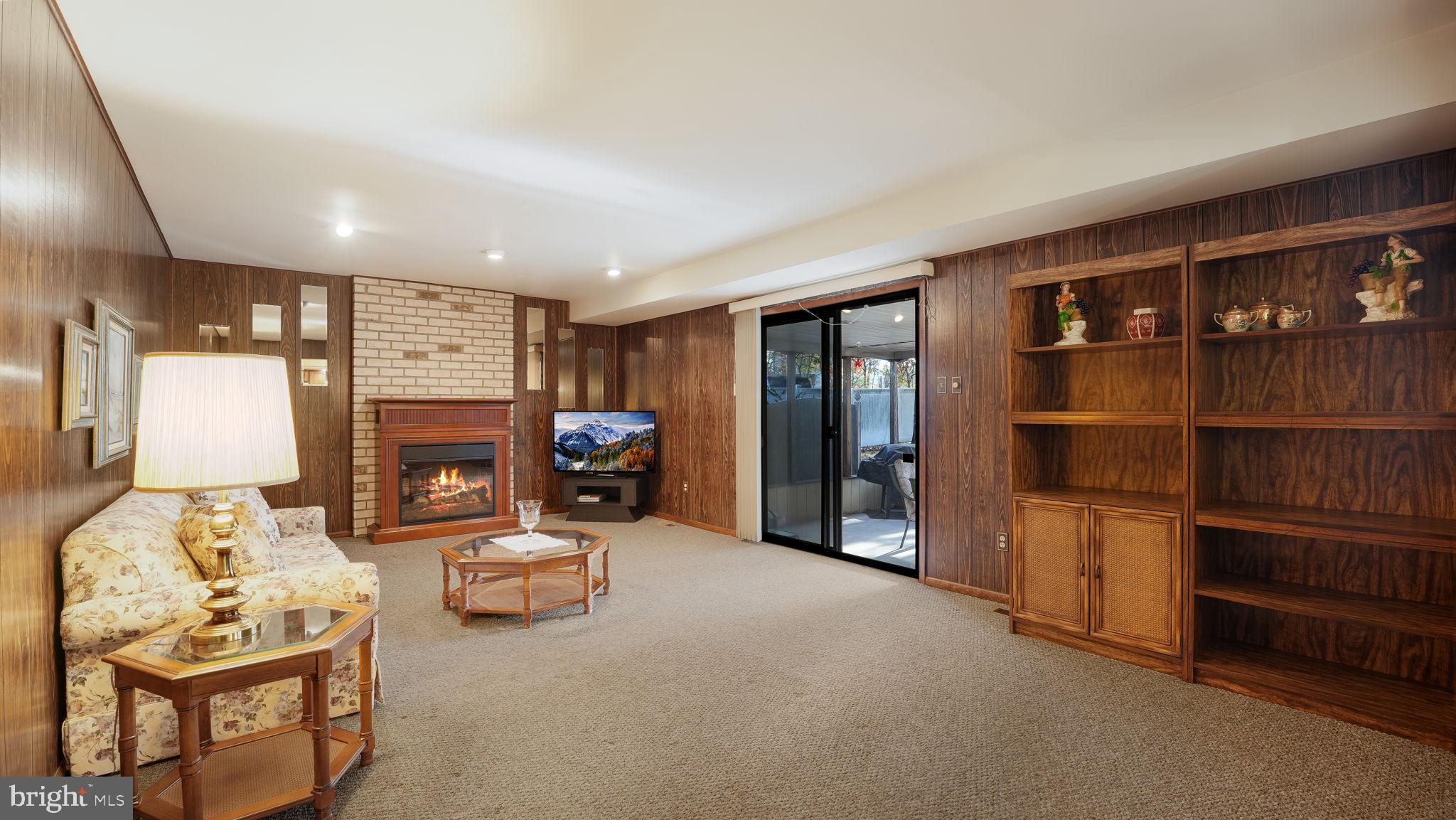 1315 Welsh Road Warrington, PA 18976 - Photo 13 of 35 Gallery Image 13