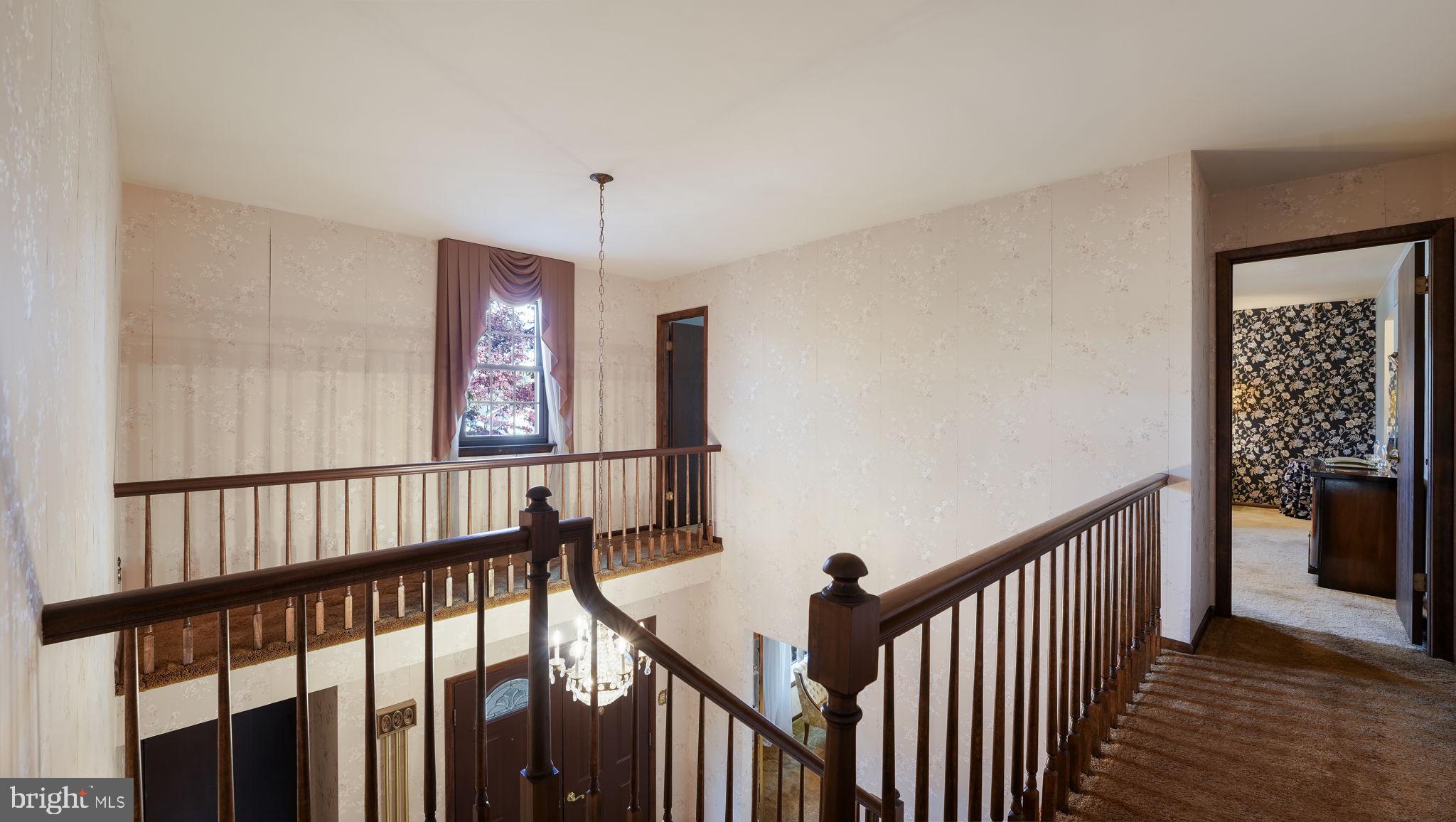 1315 Welsh Road Warrington, PA 18976 - Photo 19 of 35 Gallery Image 19