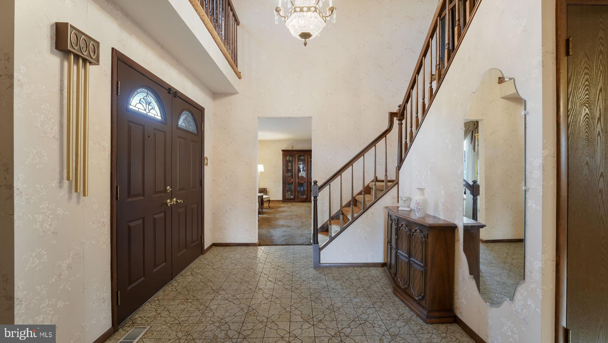 1315 Welsh Road Warrington, PA 18976 - Photo 2 of 35 Gallery Image 2