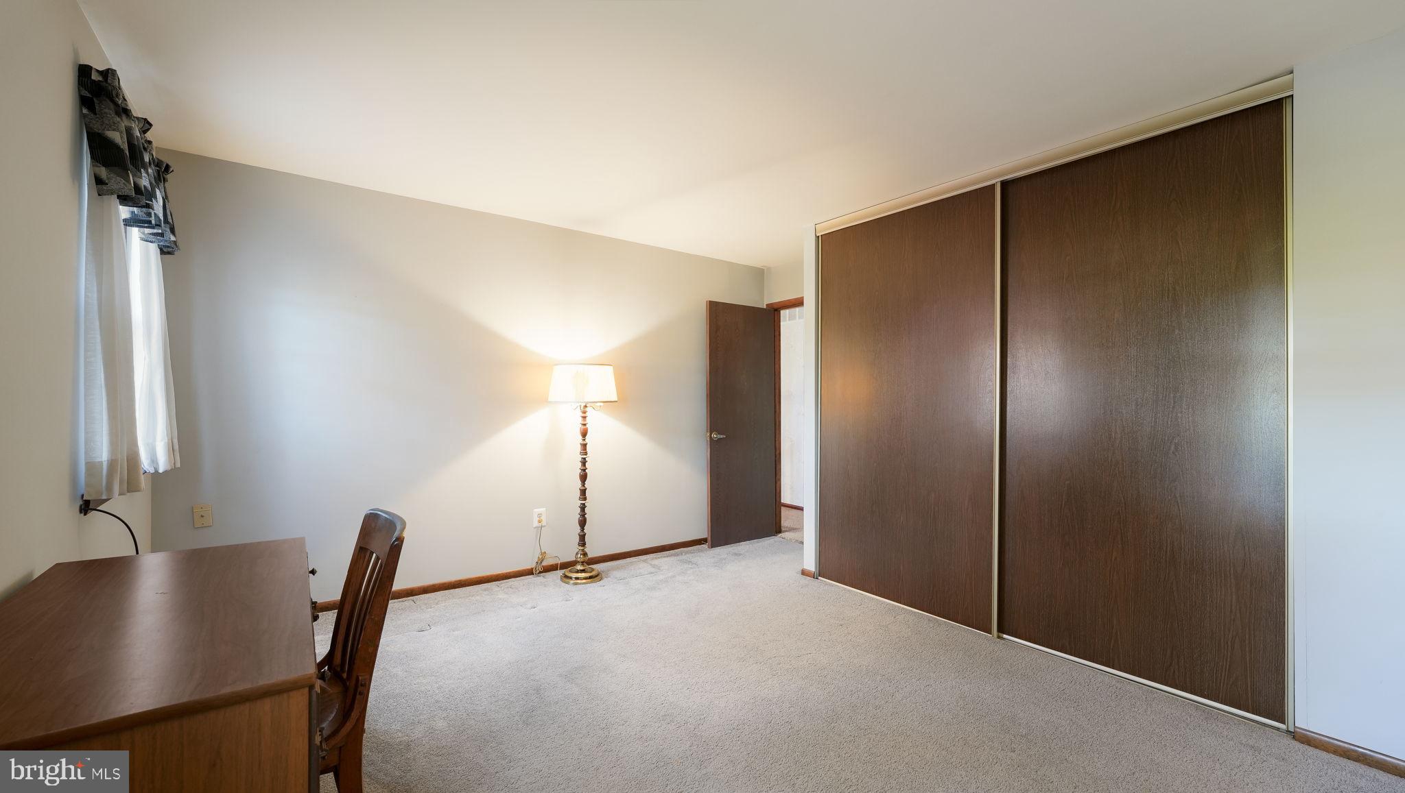 1315 Welsh Road Warrington, PA 18976 - Photo 21 of 35 Gallery Image 21