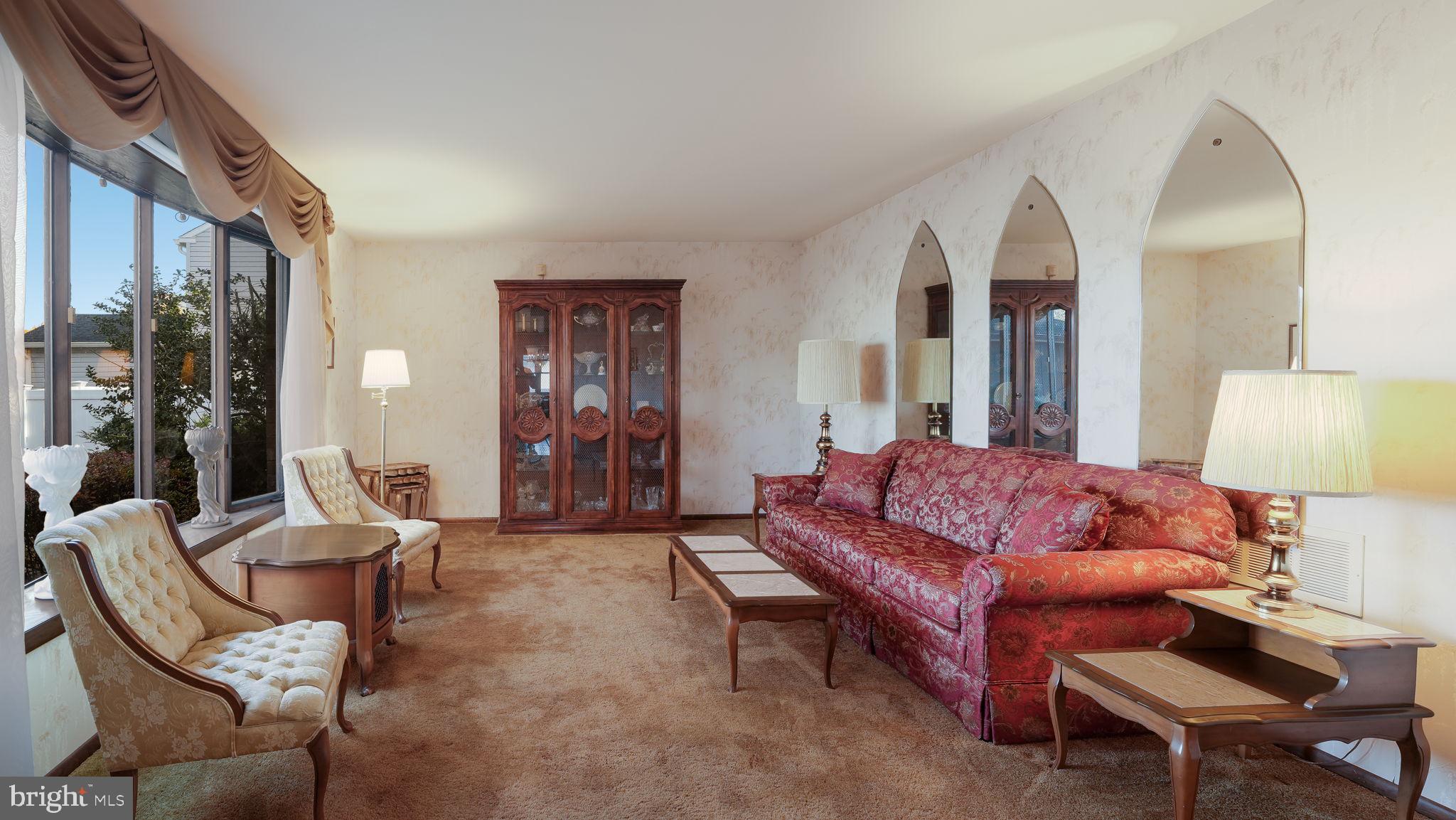 1315 Welsh Road Warrington, PA 18976 - Photo 3 of 35 Gallery Image 3