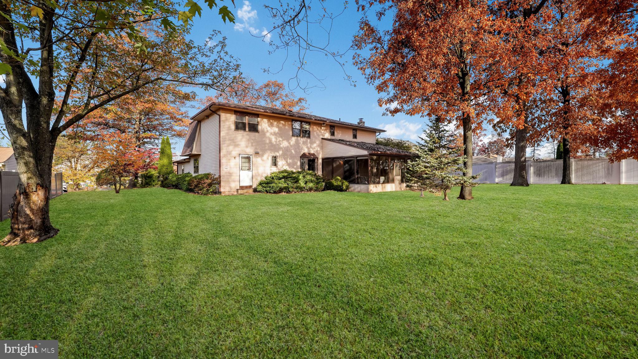 1315 Welsh Road Warrington, PA 18976 - Photo 34 of 35 Gallery Image 34