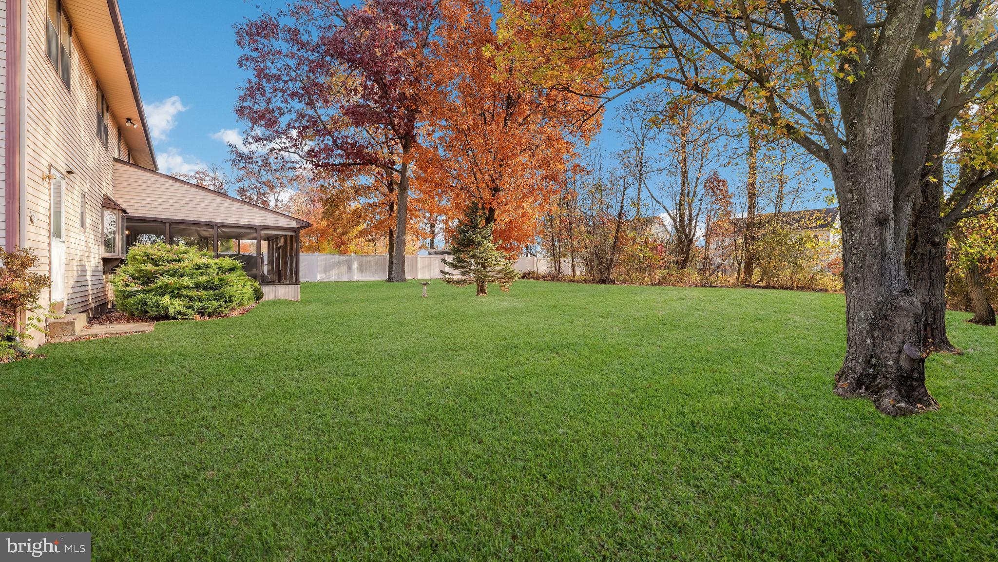 1315 Welsh Road Warrington, PA 18976 - Photo 35 of 35 Gallery Image 35