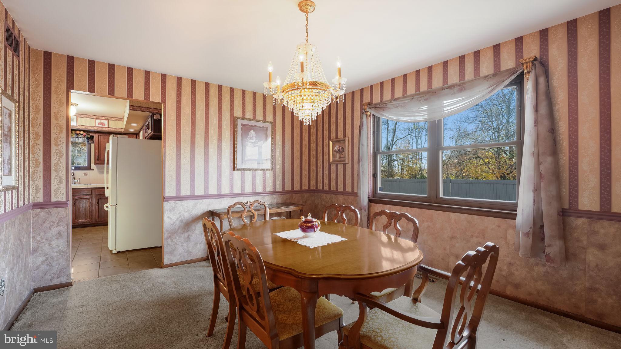 1315 Welsh Road Warrington, PA 18976 - Photo 5 of 35 Gallery Image 5