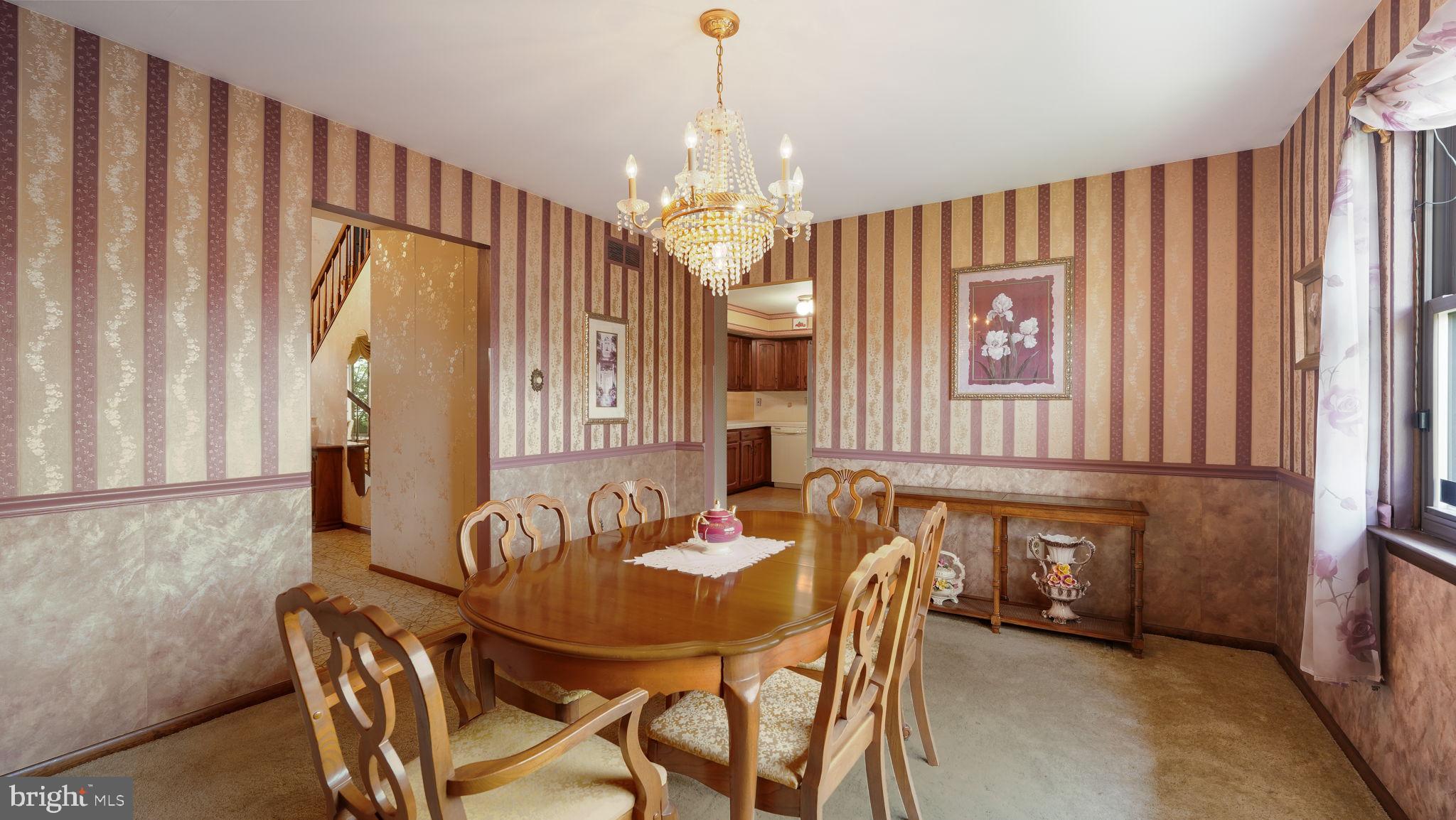 1315 Welsh Road Warrington, PA 18976 - Photo 6 of 35 Gallery Image 6