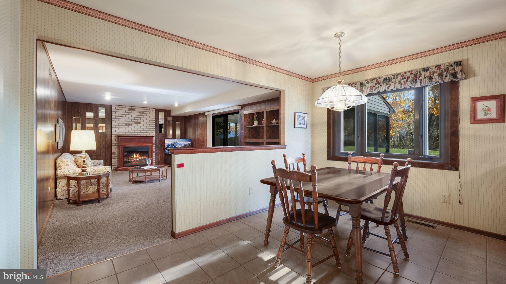 1315 Welsh Road Warrington, PA 18976 - Photo 10 of 35 Gallery Image 10