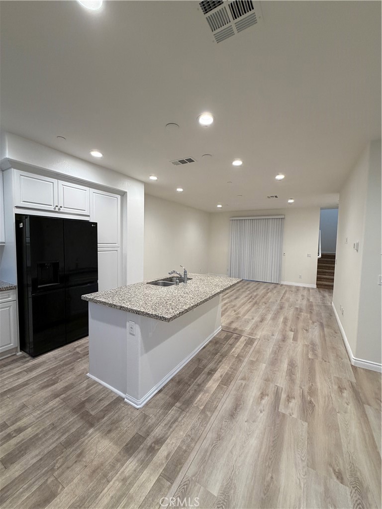 7366 Solstice Place Rancho Cucamonga, CA 91739 - Photo 11 of 25