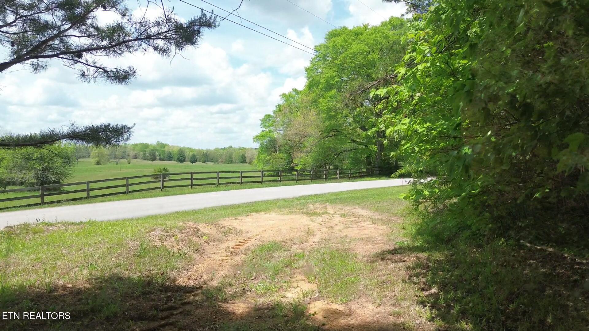 Peter Ford Road Sunbright, TN 37872 - Photo 7 of 26 videoframe_228996