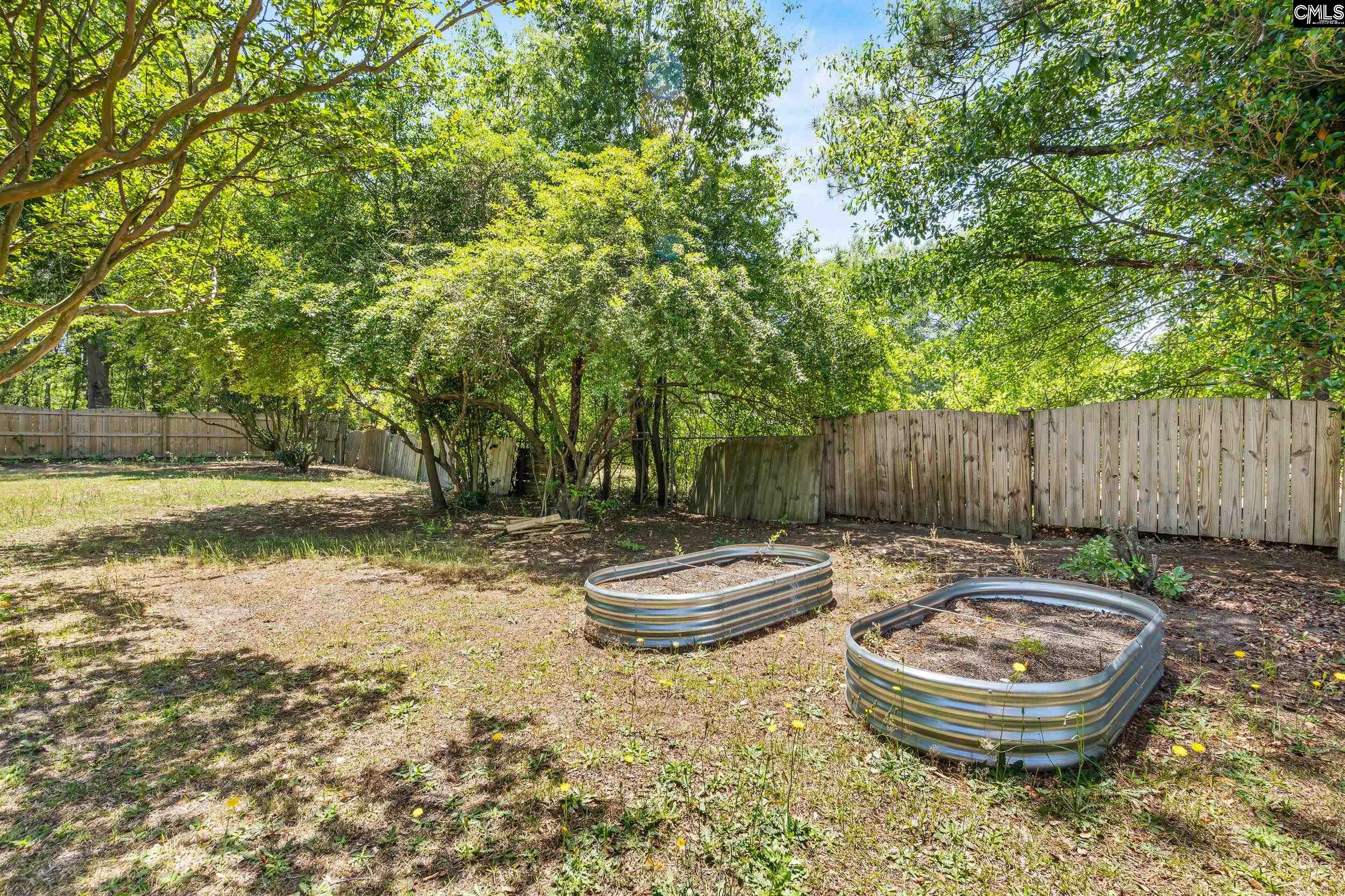 43 Upper Pond Road Elgin, SC 29045 - Photo 6 of 51