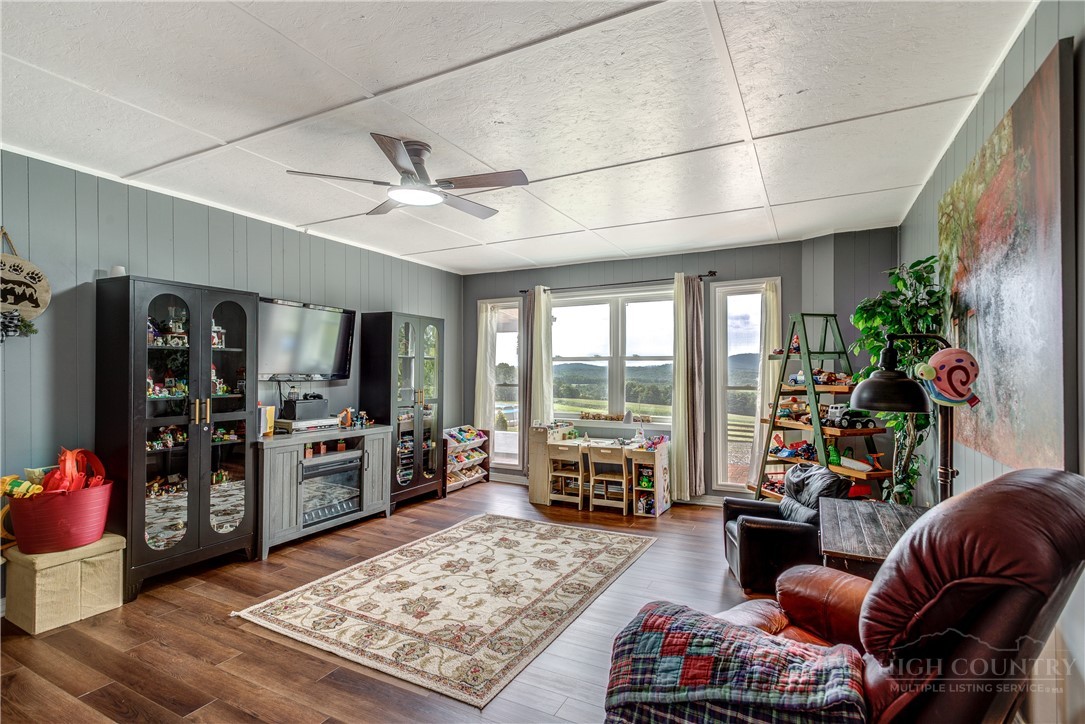 1299 Quincy Road Sparta, NC 28675 - Photo 26 of 50 Gallery Image 26