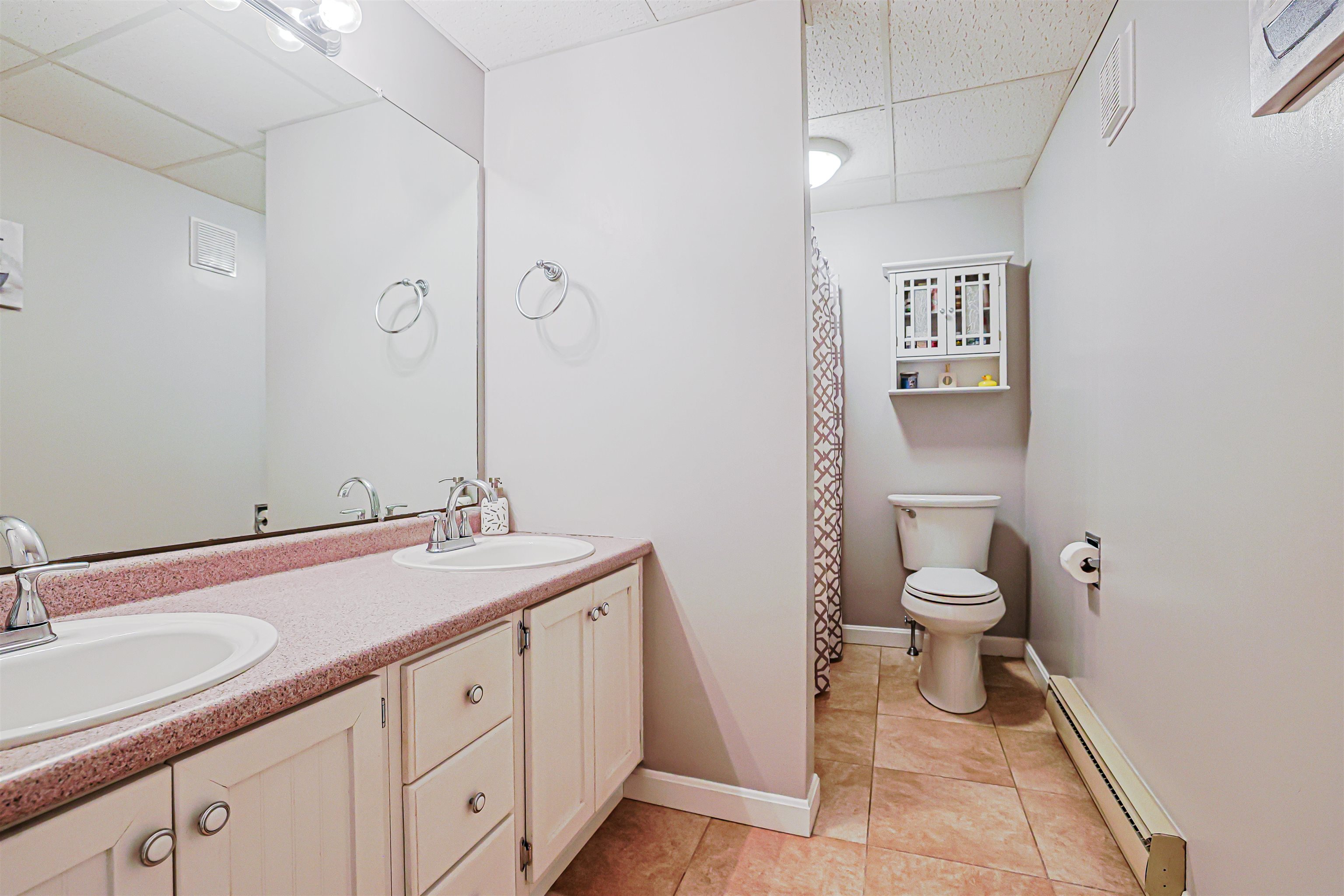 663 Cherry Valley Road, Unit 306 Gilford, NH 03249 - Photo 16 of 28 Gallery Image 16
