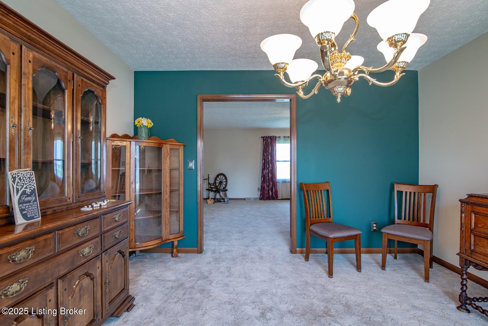 11441 Rineyville Road Vine Grove, KY 40175 - Photo 37 of 115 11441 Rineyville Rd-32