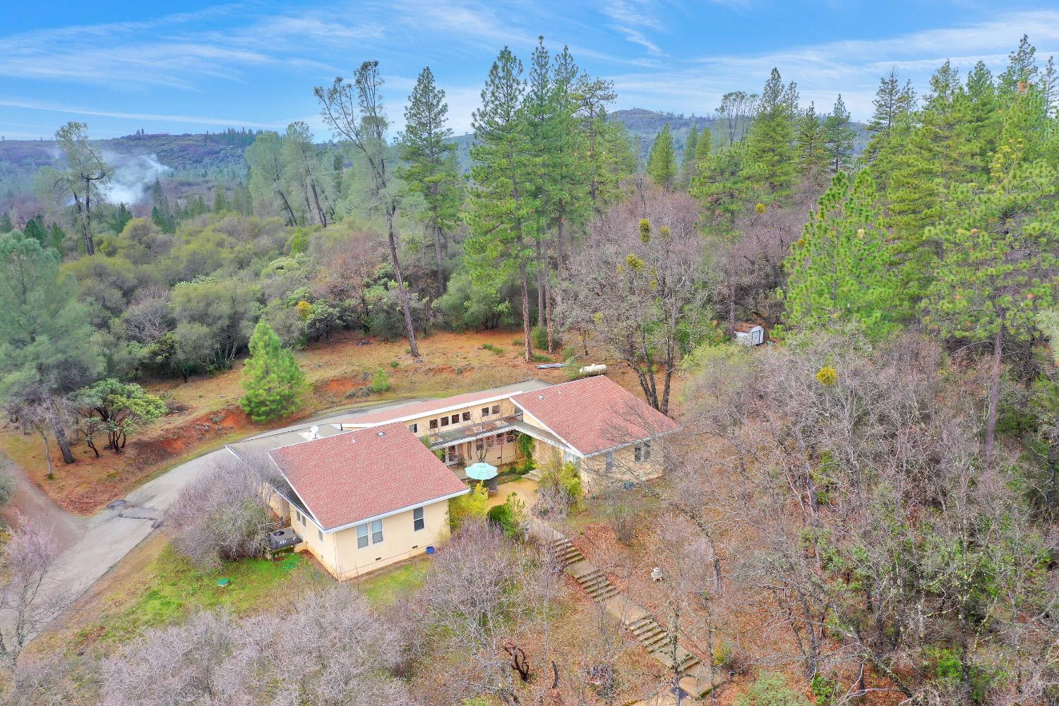13376 Rue Montaigne Oregon House, CA 95962 - Photo 2 of 45