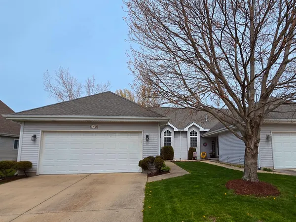 $275,000 | 130 South McGinty Street, Diamond, IL 60416