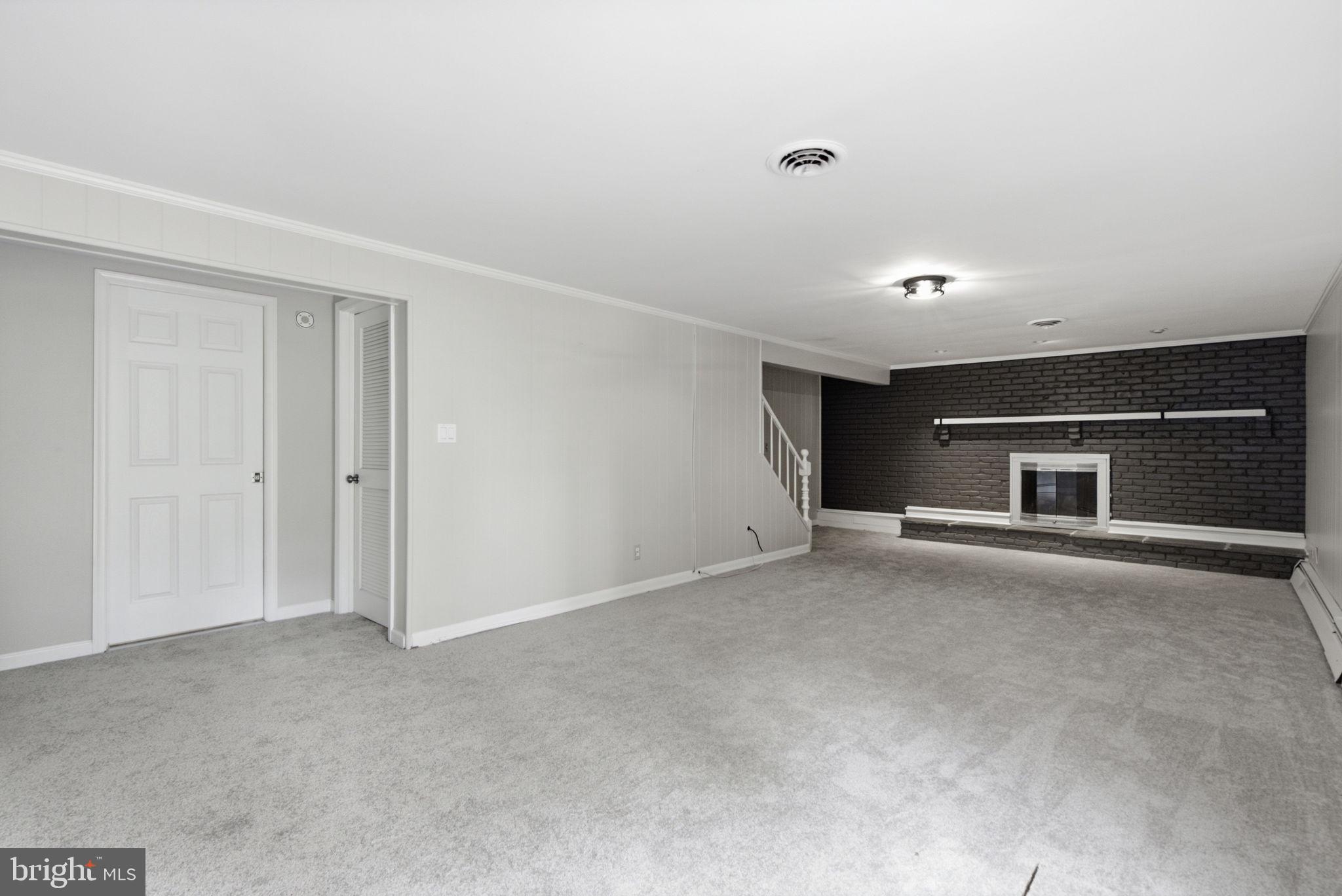 10808 Kingstead Road Damascus, MD 20872 - Photo 20 of 29 Gallery Image 20