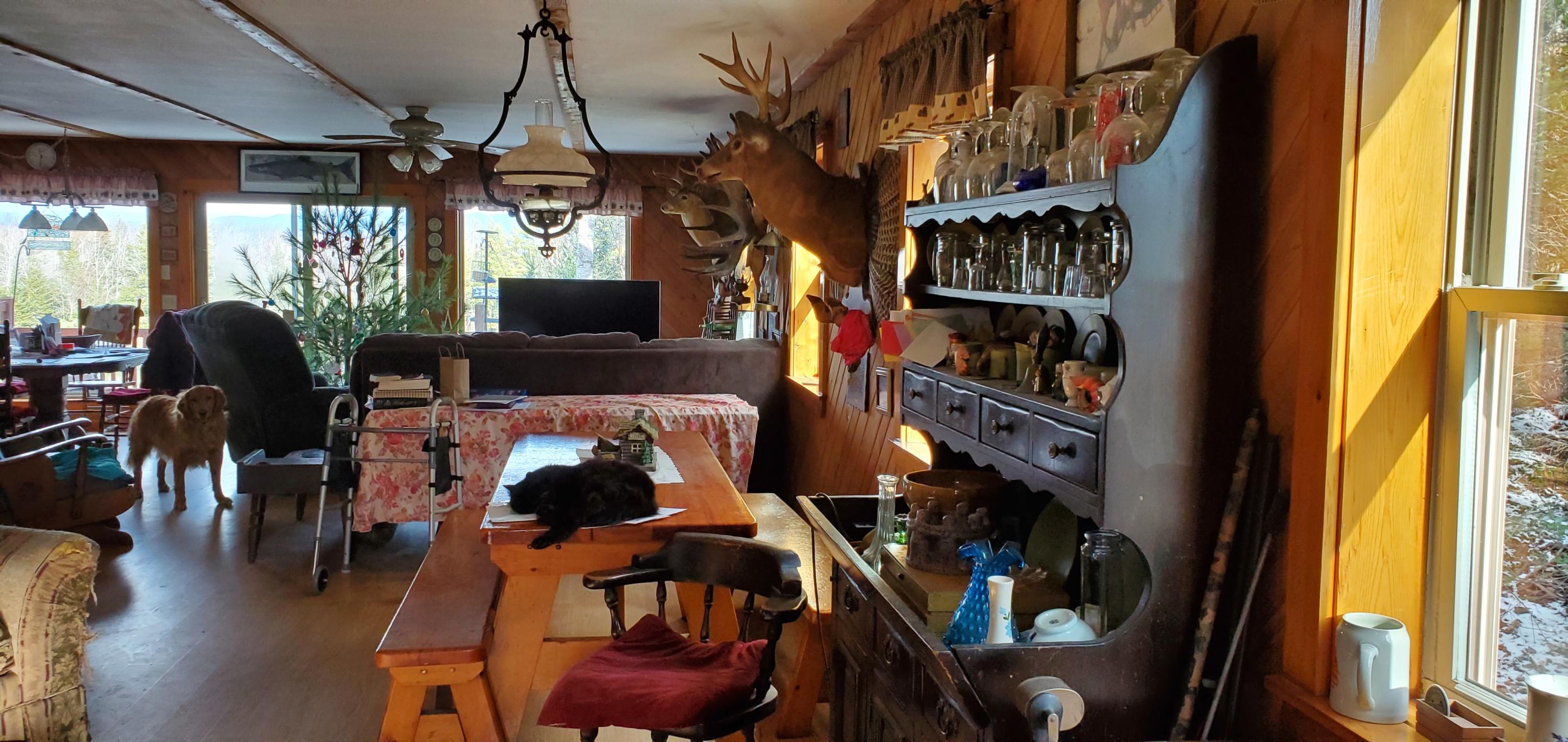 25 Bill Arnold Road Avon, ME 04966 - Photo 5 of 20 20201203_112727