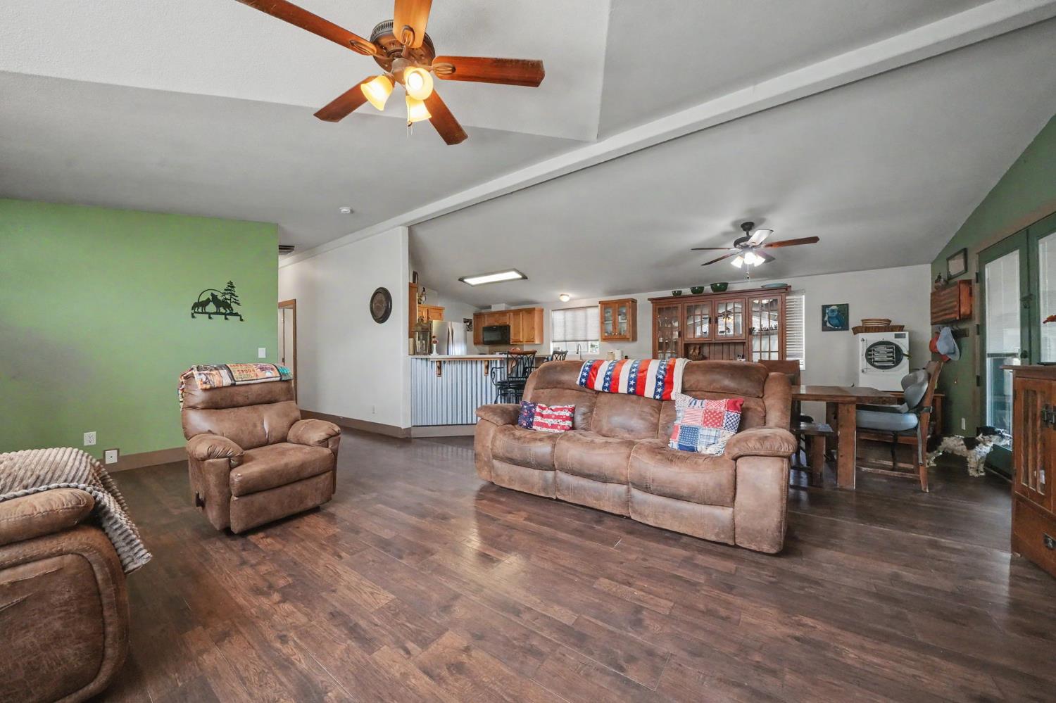 9307 Sun Road Mountain Ranch, CA 95246 - Photo 27 of 96 Gallery Image 27