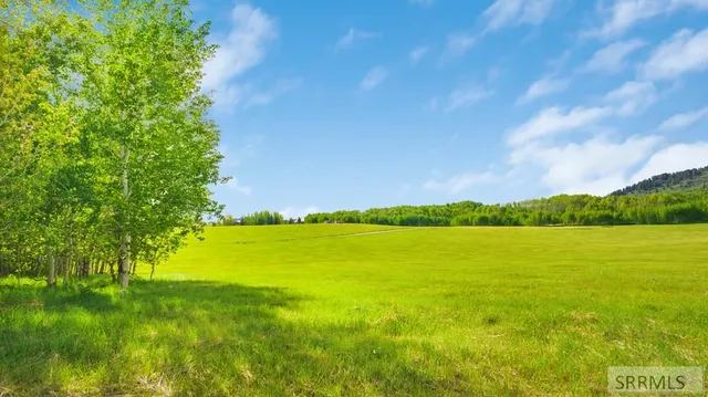 $225,000 | 1631 Royal Coachman Drive, Ashton, ID 83420