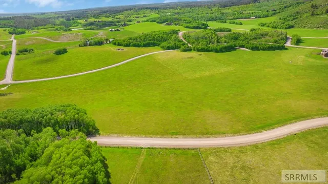 $225,000 | 1631 Royal Coachman Drive, Ashton, ID 83420