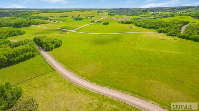 $225,000 | 1631 Royal Coachman Drive, Ashton, ID 83420