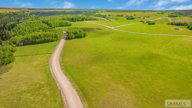 $225,000 | 1631 Royal Coachman Drive, Ashton, ID 83420