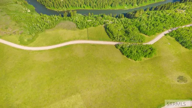 $225,000 | 1631 Royal Coachman Drive, Ashton, ID 83420