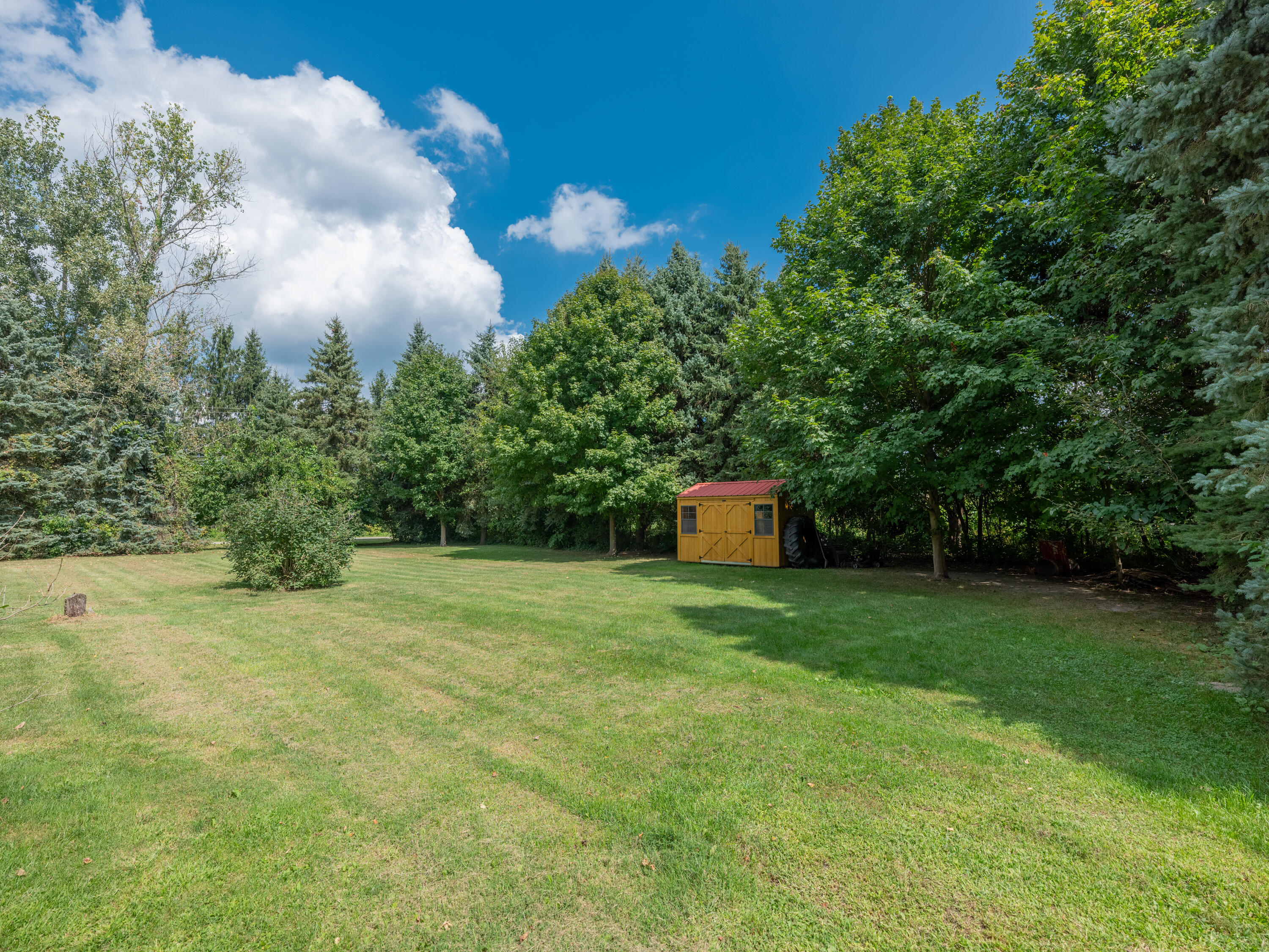 23031 Portage Lake Road Mendon, MI 49072 - Photo 19 of 26 23031 Portage Lake Rd-122