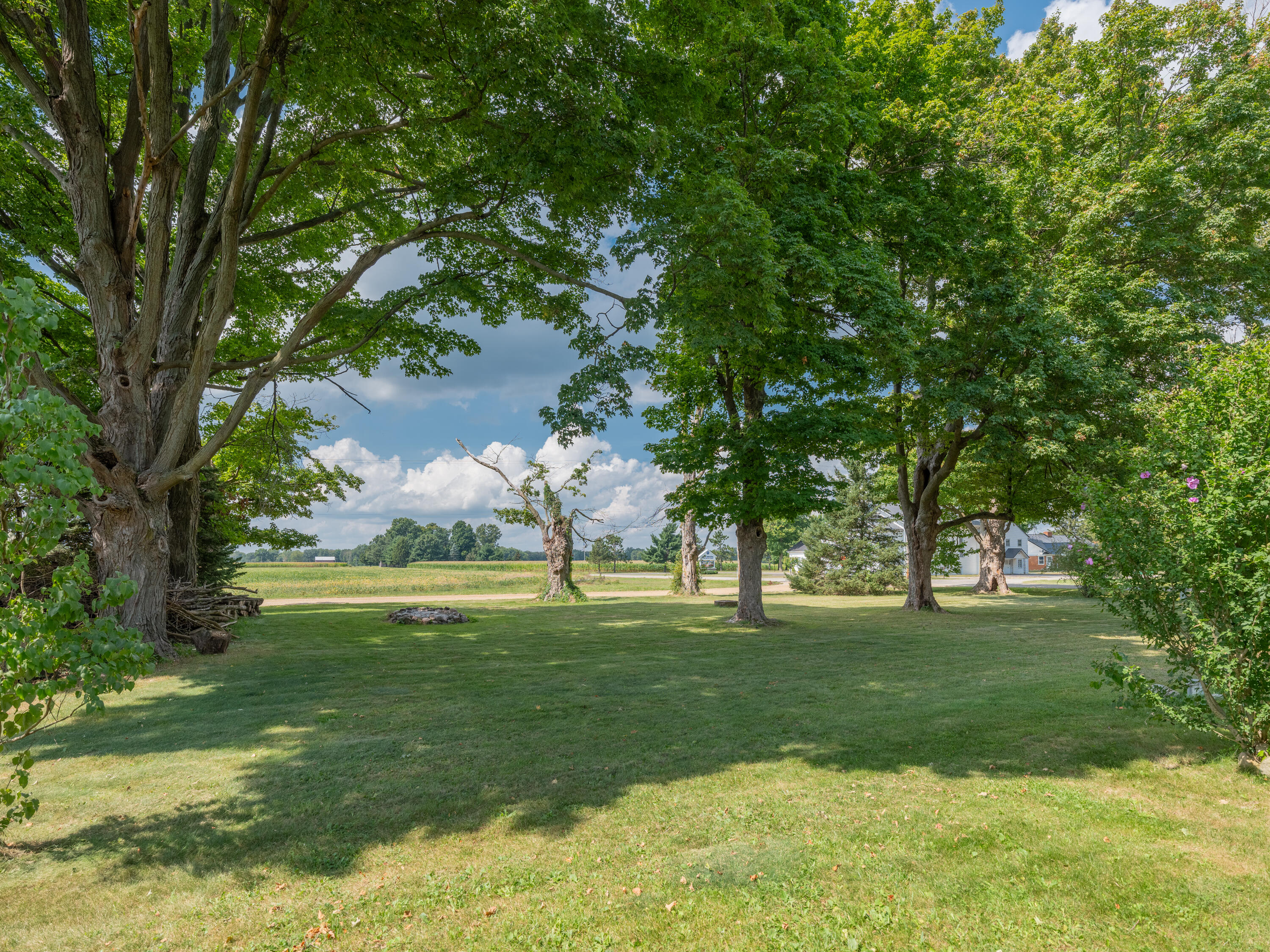23031 Portage Lake Road Mendon, MI 49072 - Photo 20 of 26 23031 Portage Lake Rd-121