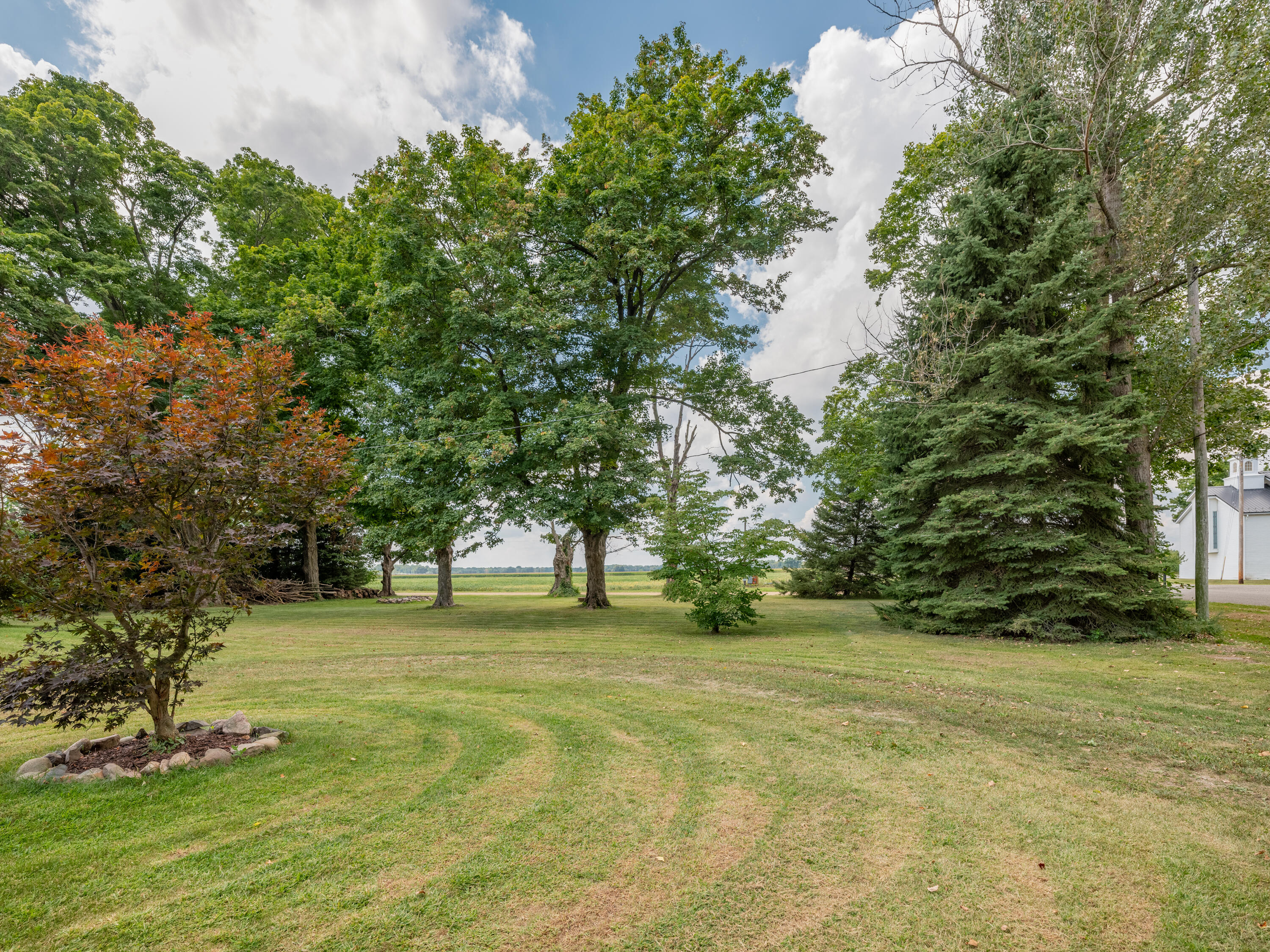 23031 Portage Lake Road Mendon, MI 49072 - Photo 21 of 26 23031 Portage Lake Rd-124