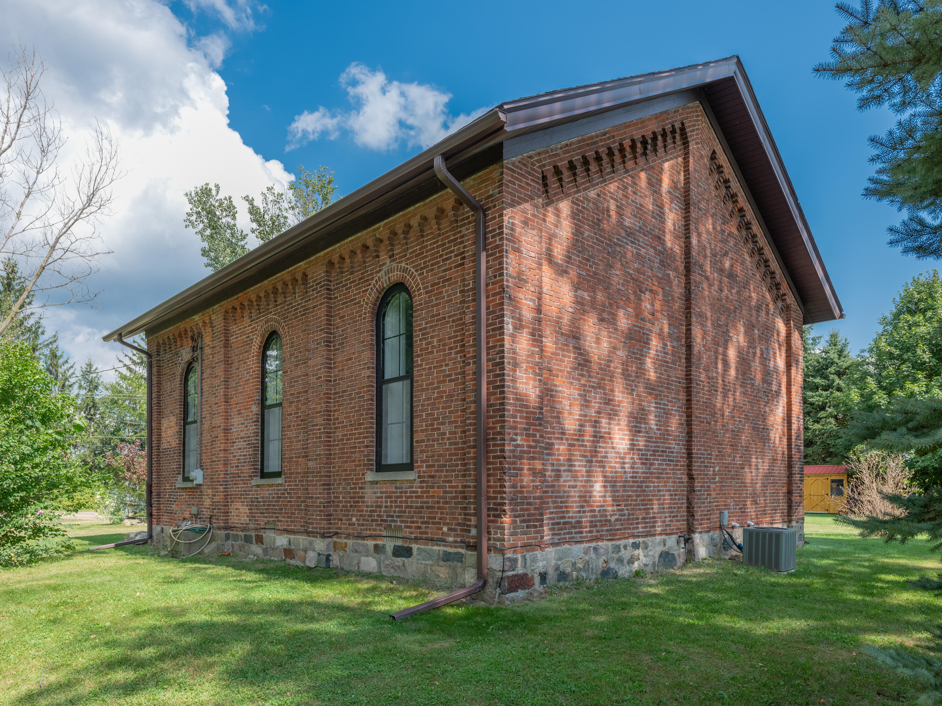 23031 Portage Lake Road Mendon, MI 49072 - Photo 22 of 26 23031 Portage Lake Rd-125