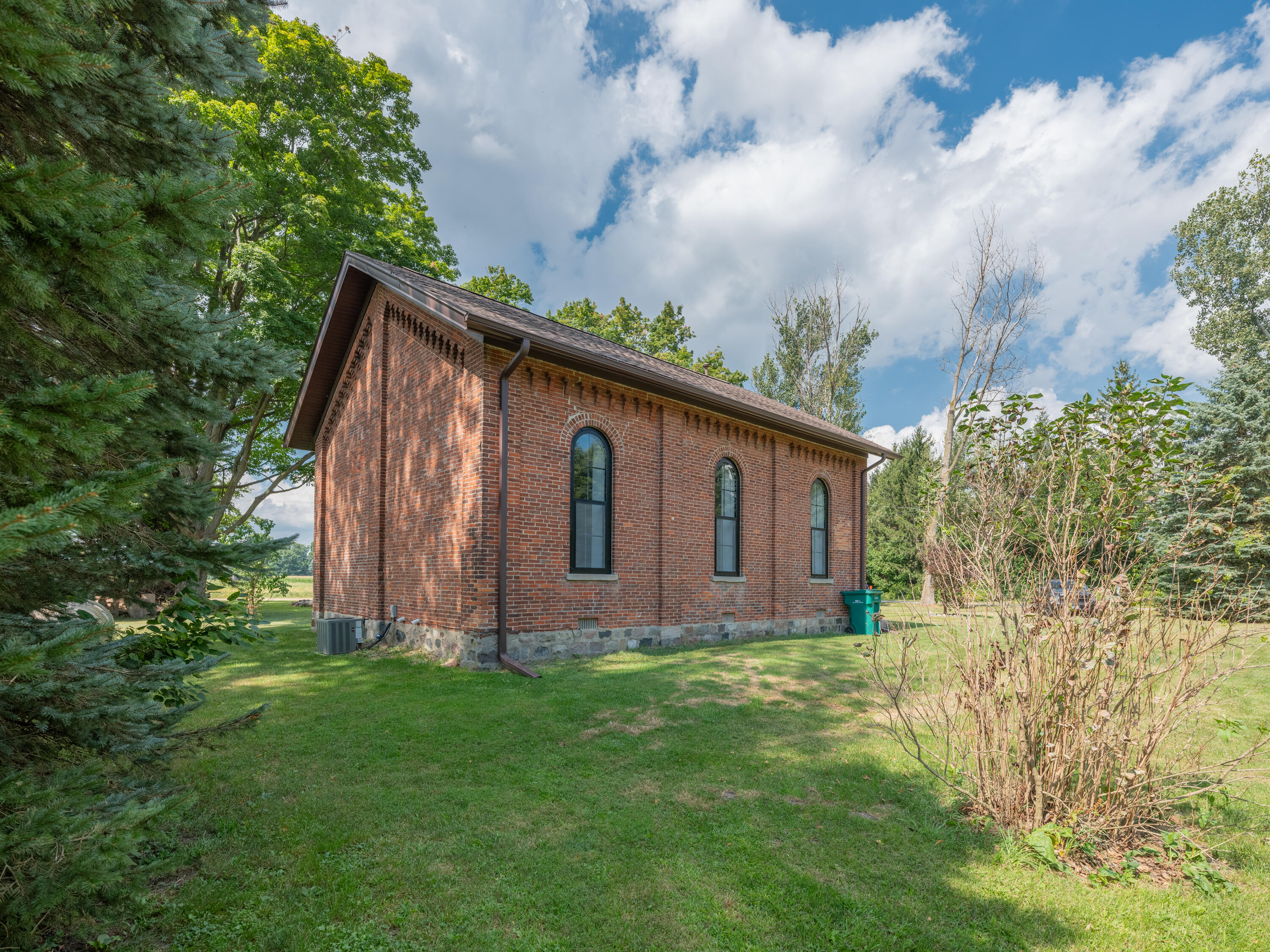 23031 Portage Lake Road Mendon, MI 49072 - Photo 24 of 26 23031 Portage Lake Rd-126
