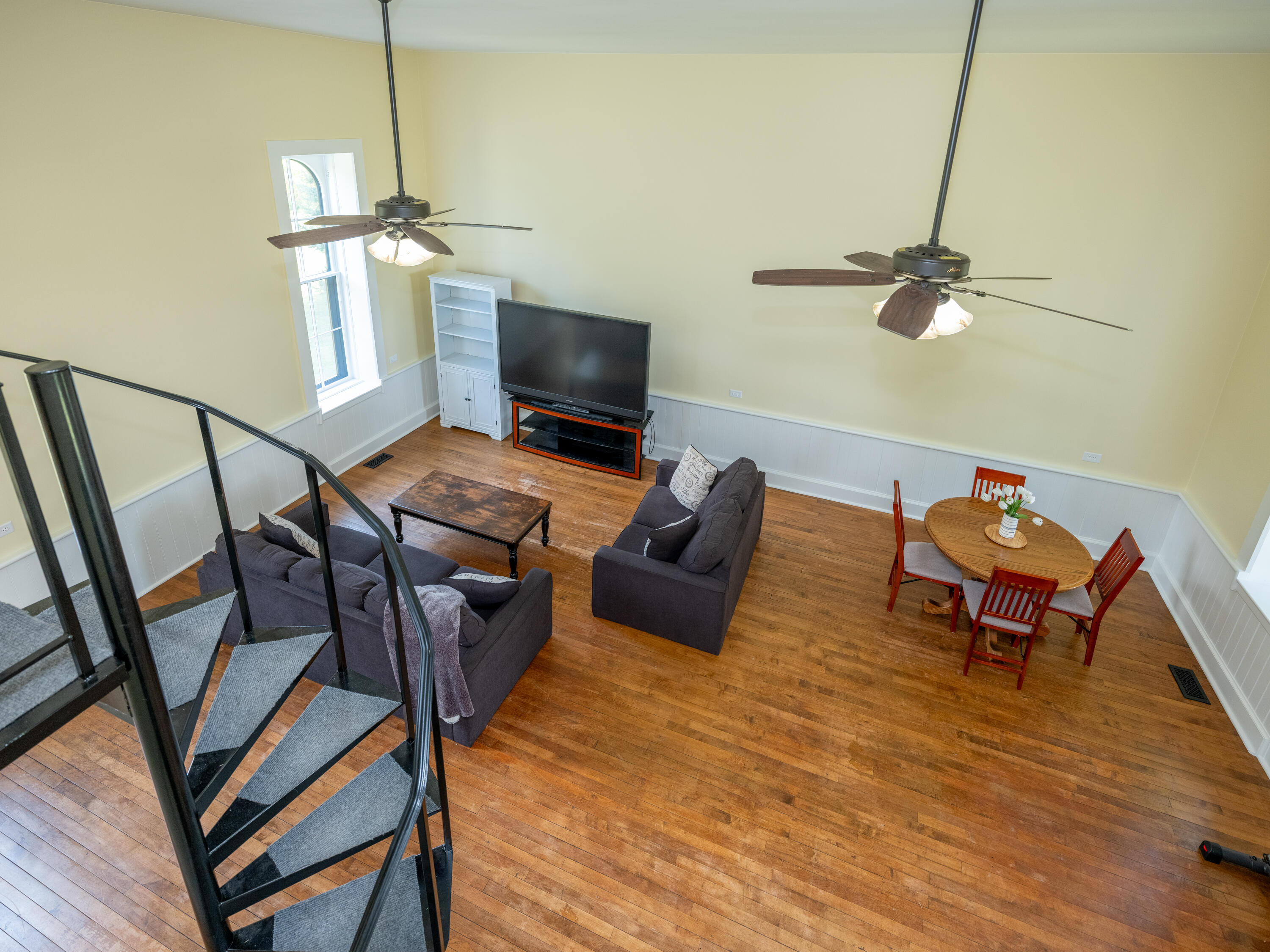 23031 Portage Lake Road Mendon, MI 49072 - Photo 10 of 26 23031 Portage Lake Rd-113