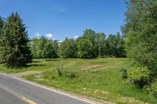 $110,000 | 3981 North Waldo Road, Midland, MI 48642