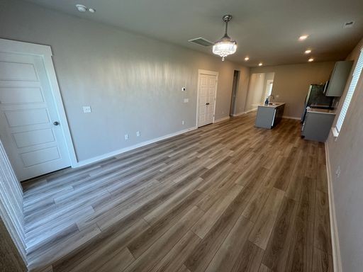 767 Mickelson Way Lebanon, TN 37087 - Photo 2 of 18