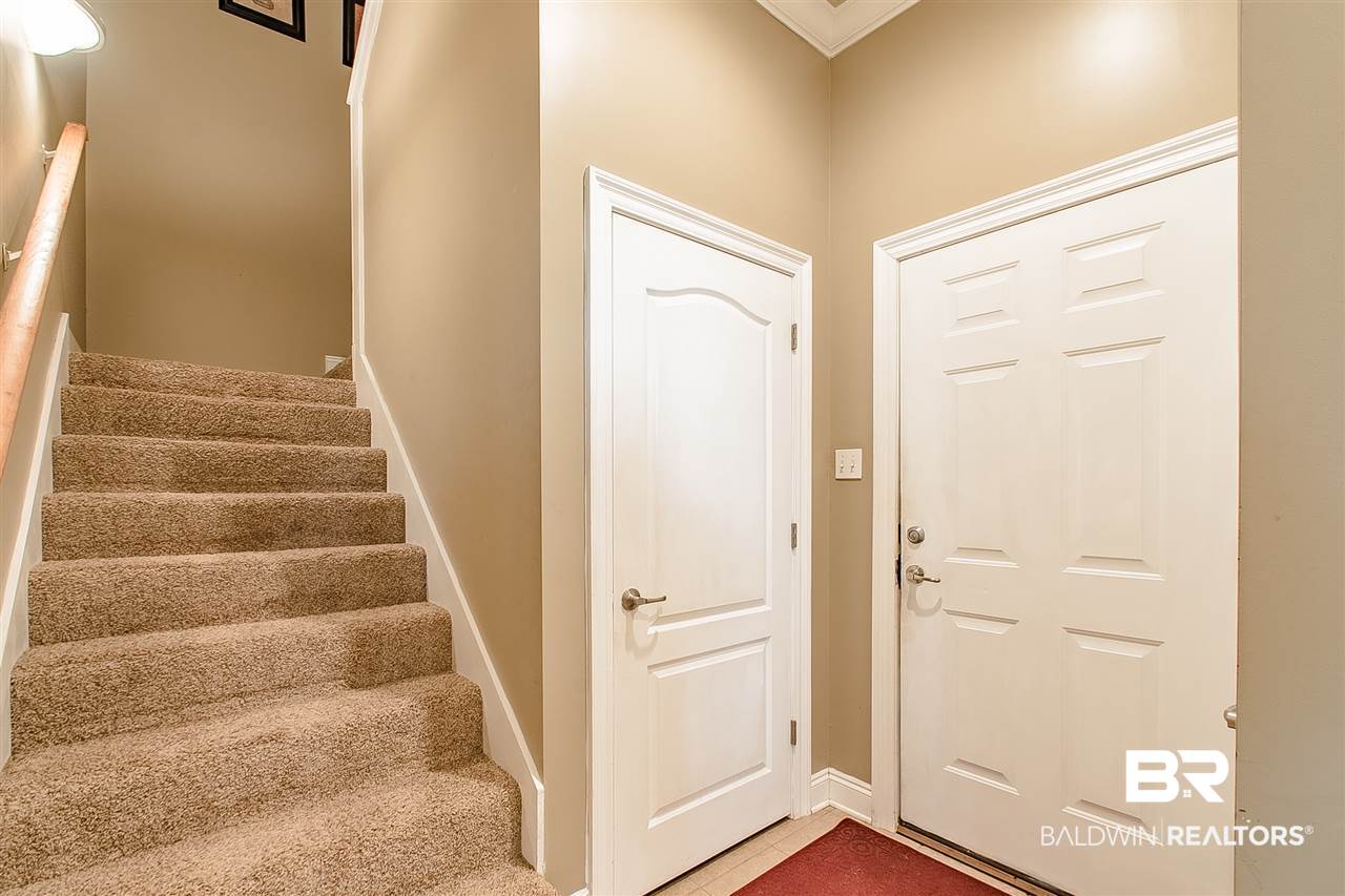 11090 Colvin Lane Daphne, AL 36526 - Photo 34 of 50